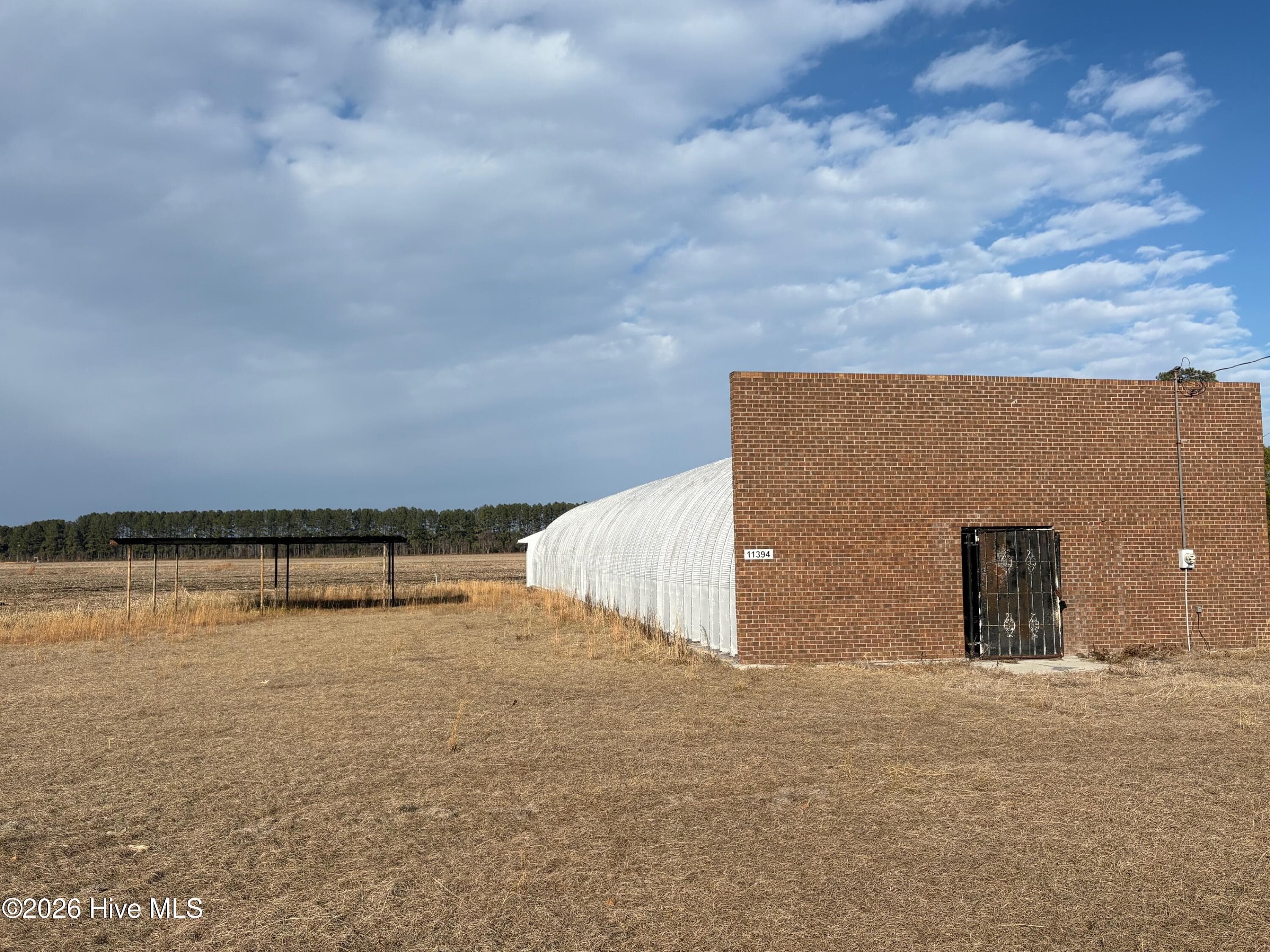 Agriculture at 11394 Nc-41, Bladenboro, NC 28320, photo 20 of 20