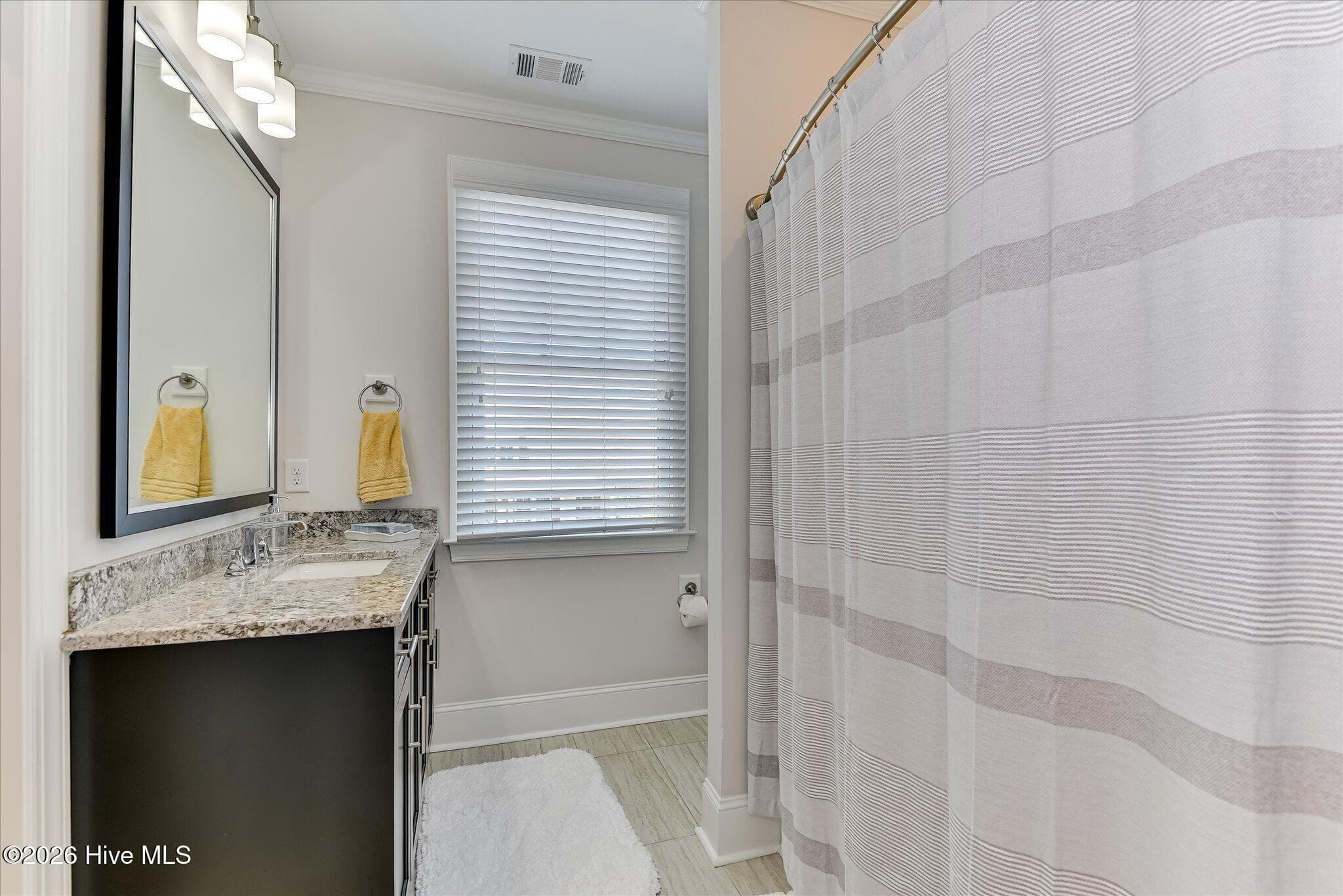 Single Family Residence at 2840 Towering Oak Drive, Martinez, GA 30907, photo 31 of 60