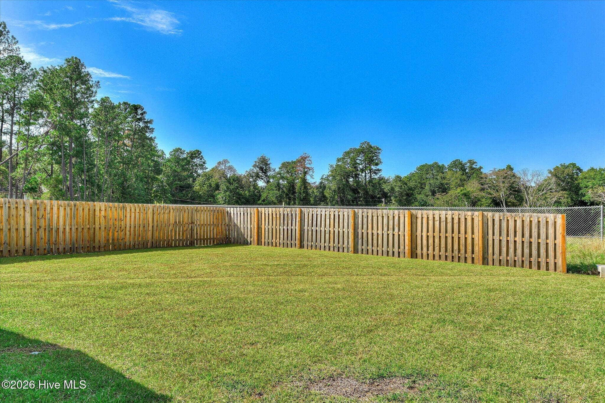 Single Family Residence at 2007 April Dawn Trail, Thomson, GA 30824, photo 158 of 158