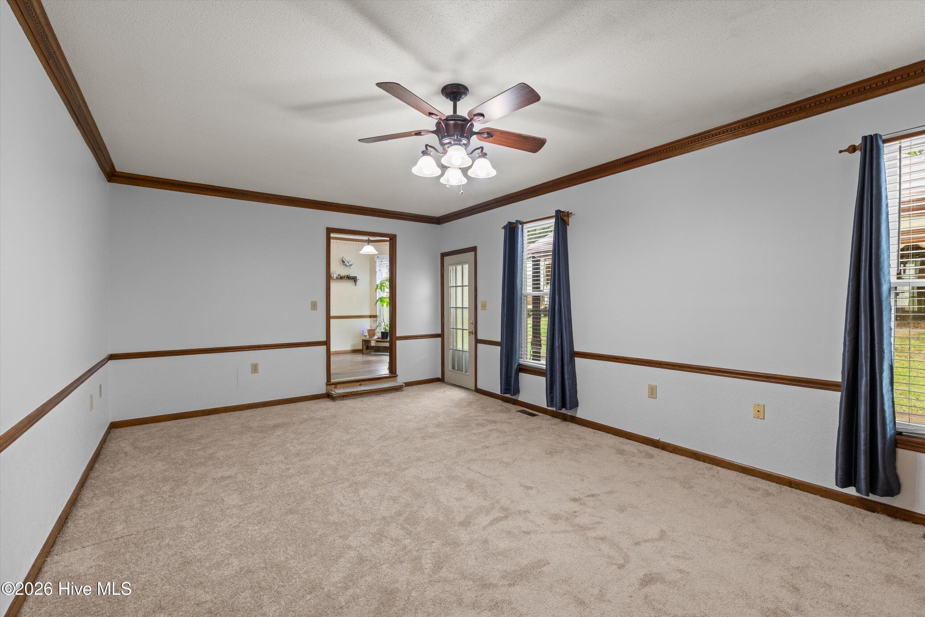Single Family Residence at 141 Maple Creek Drive, Martinez, GA 30907, photo 20 of 28