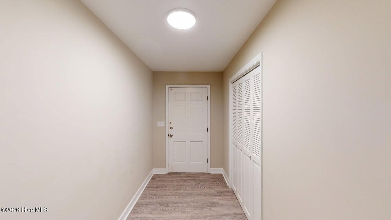 Single Family Residence at 604 N Pinecrest Drive, Goldsboro, NC 27534, photo 6 of 50