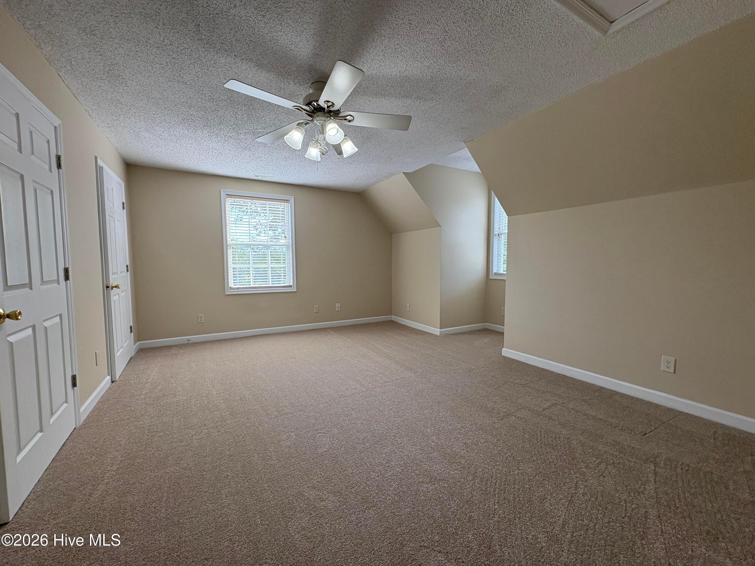 BR2 - 2992 Market St Ex Ext, Washington, NC 27889