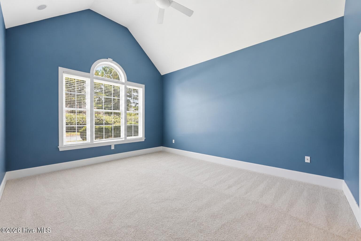 Single Family Residence at 202 Emmen Road, New Bern, NC 28562, photo 21 of 50