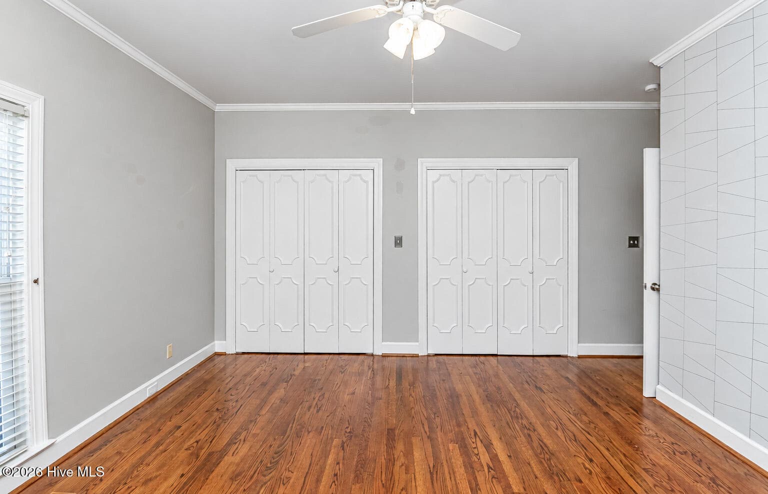 Single Family Residence at 1805 E Walnut Street, Goldsboro, NC 27530, photo 43 of 68