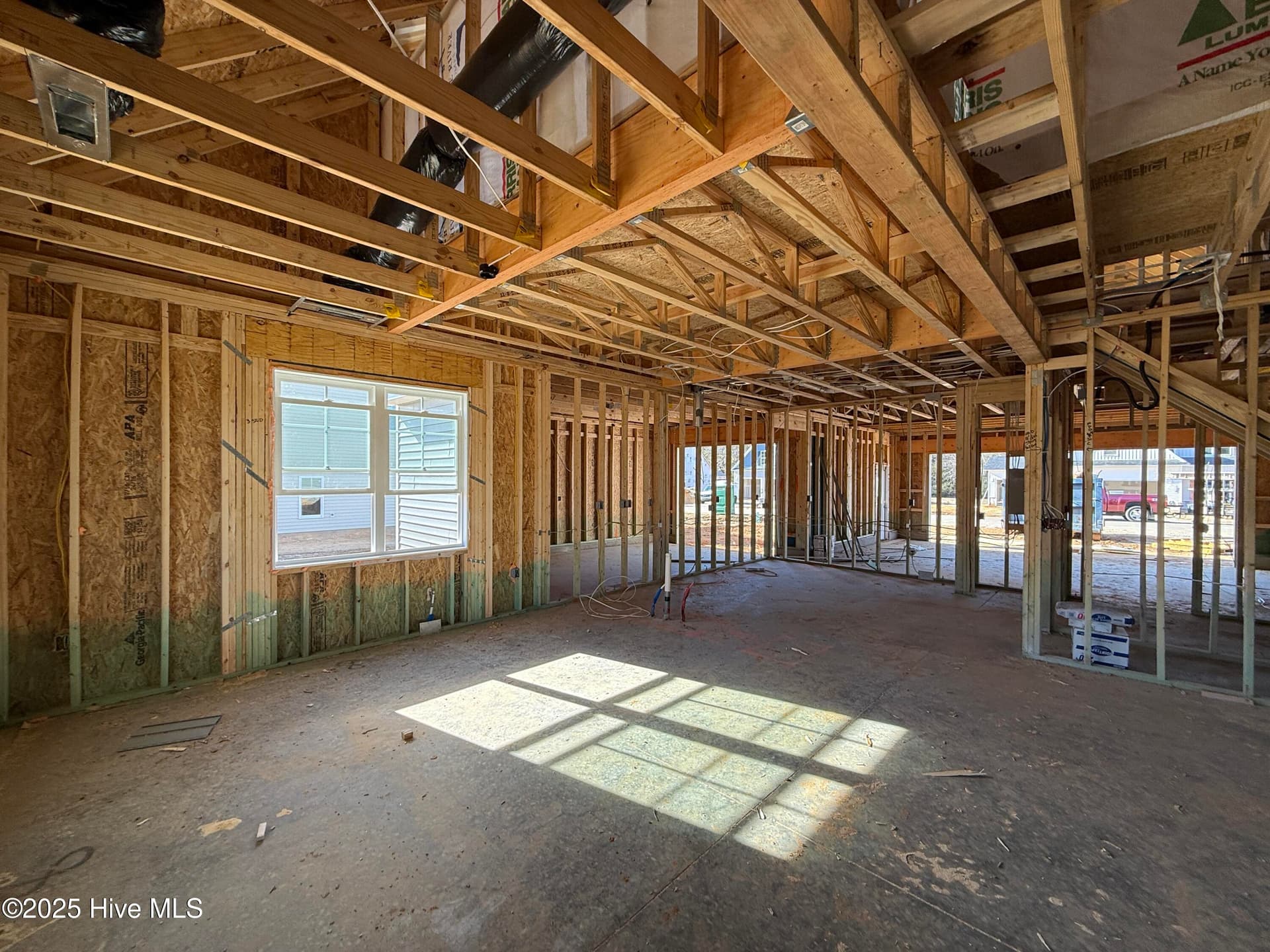 Single Family Residence at 63 Juju Drive, Clayton, NC 27520, photo 51 of 300