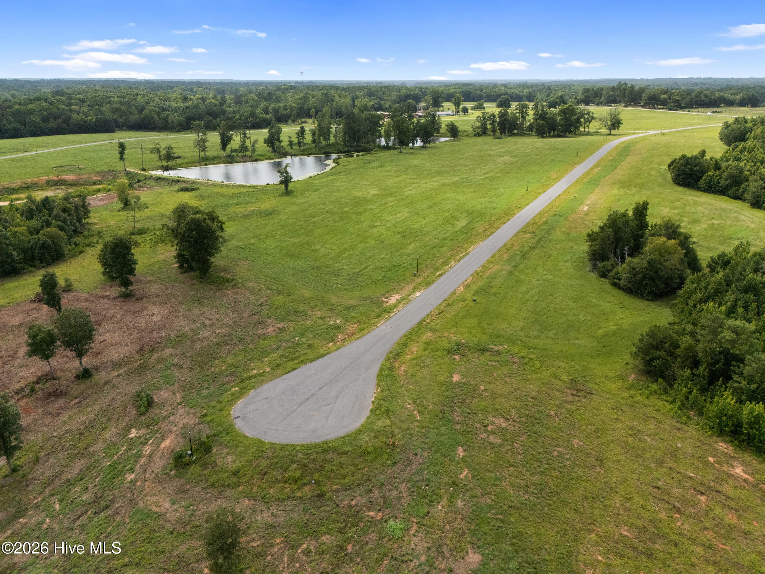Residential Lot at 516 Gray Hill Road, Thomson, GA 30824, photo 5 of 12