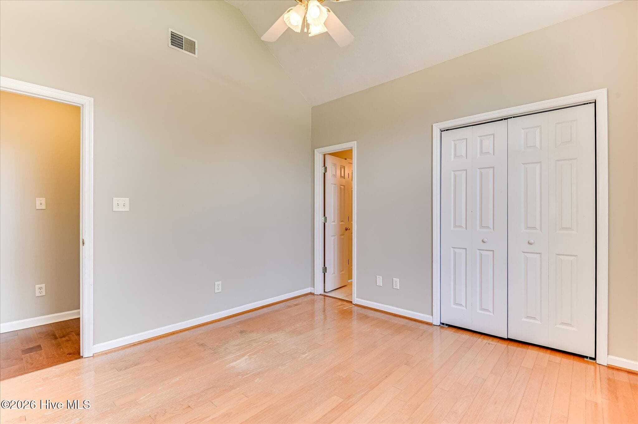 Single Family Residence at 4641 Millhaven Road, Martinez, GA 30907, photo 38 of 53