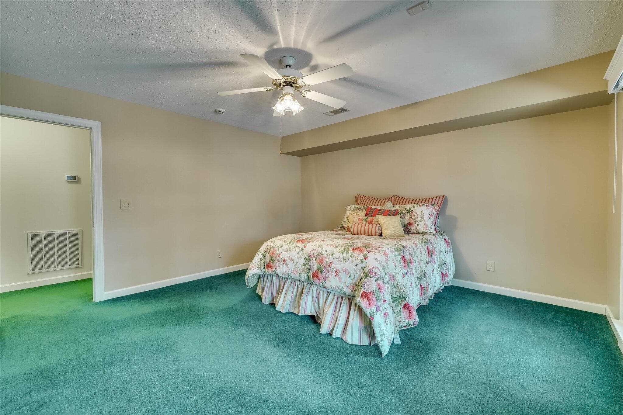 Single Family Residence at 124 Magnolia Drive, McCormick, SC 29835, photo 55 of 67