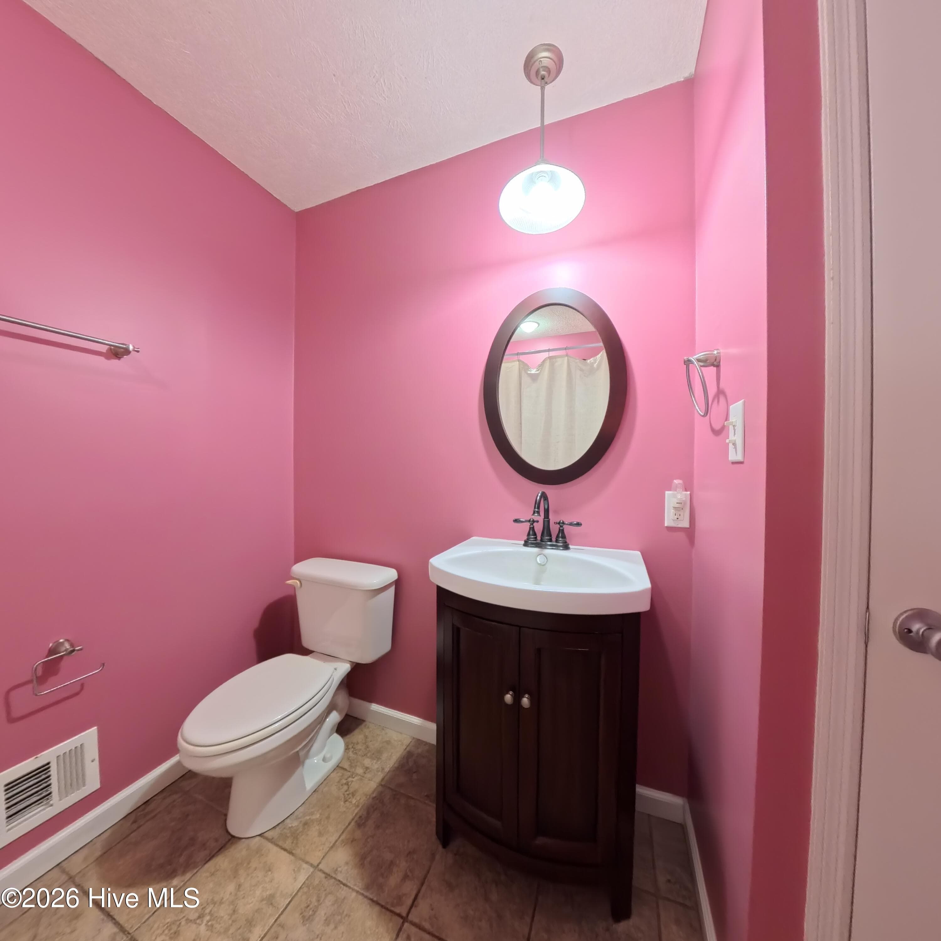 Single Family Residence at 2160 Bostic Mill Road, Bartow, GA 30413, photo 12 of 22