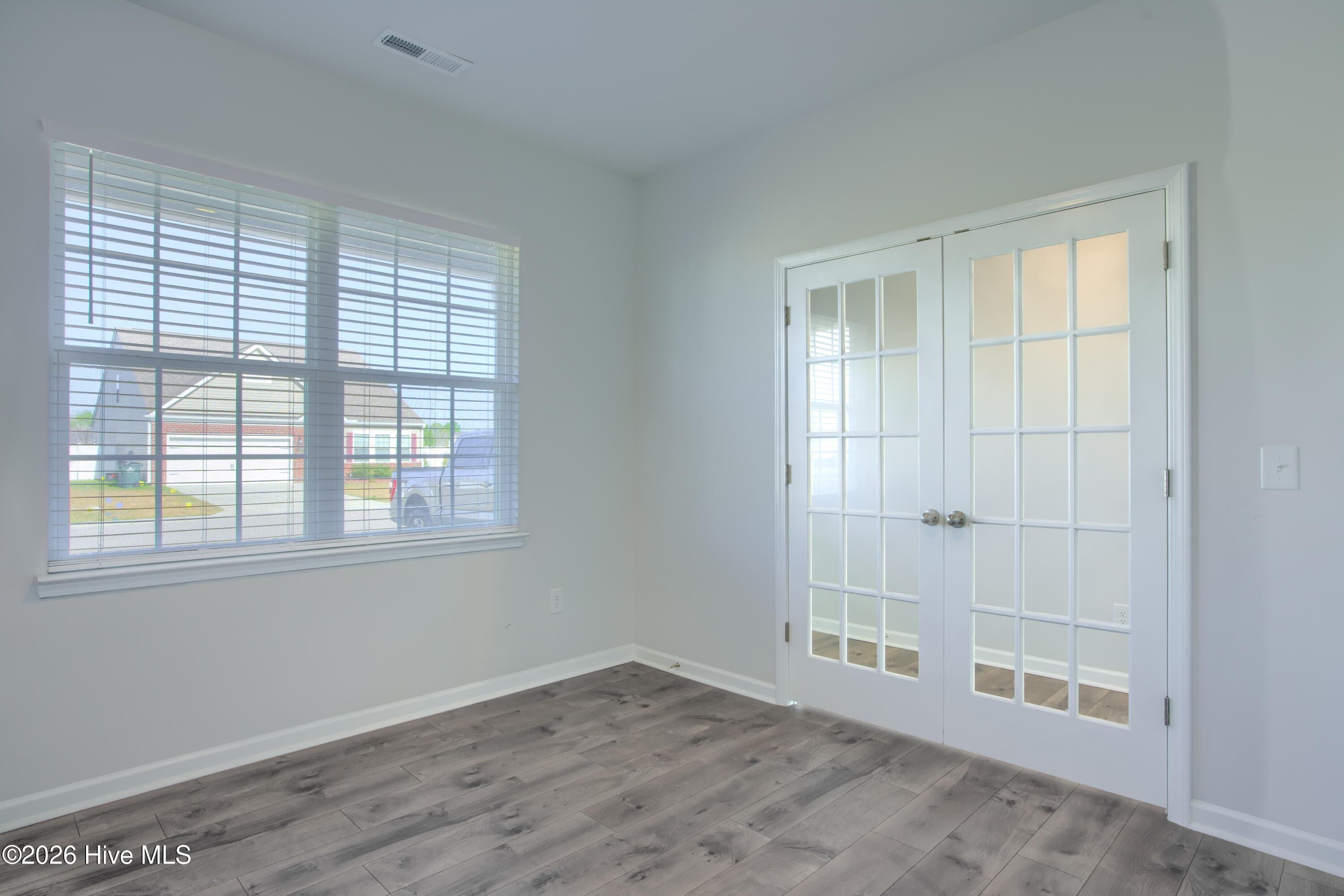 Single Family Residence at 1009 Josh Court, Greenville, NC 27834, photo 39 of 53