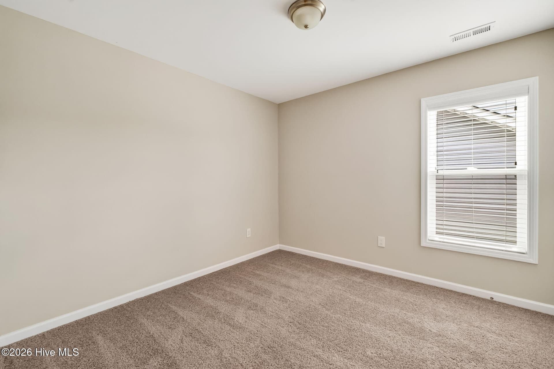 Single Family Residence at 214 Sunfish Street, Smithfield, NC 27577, photo 31 of 46