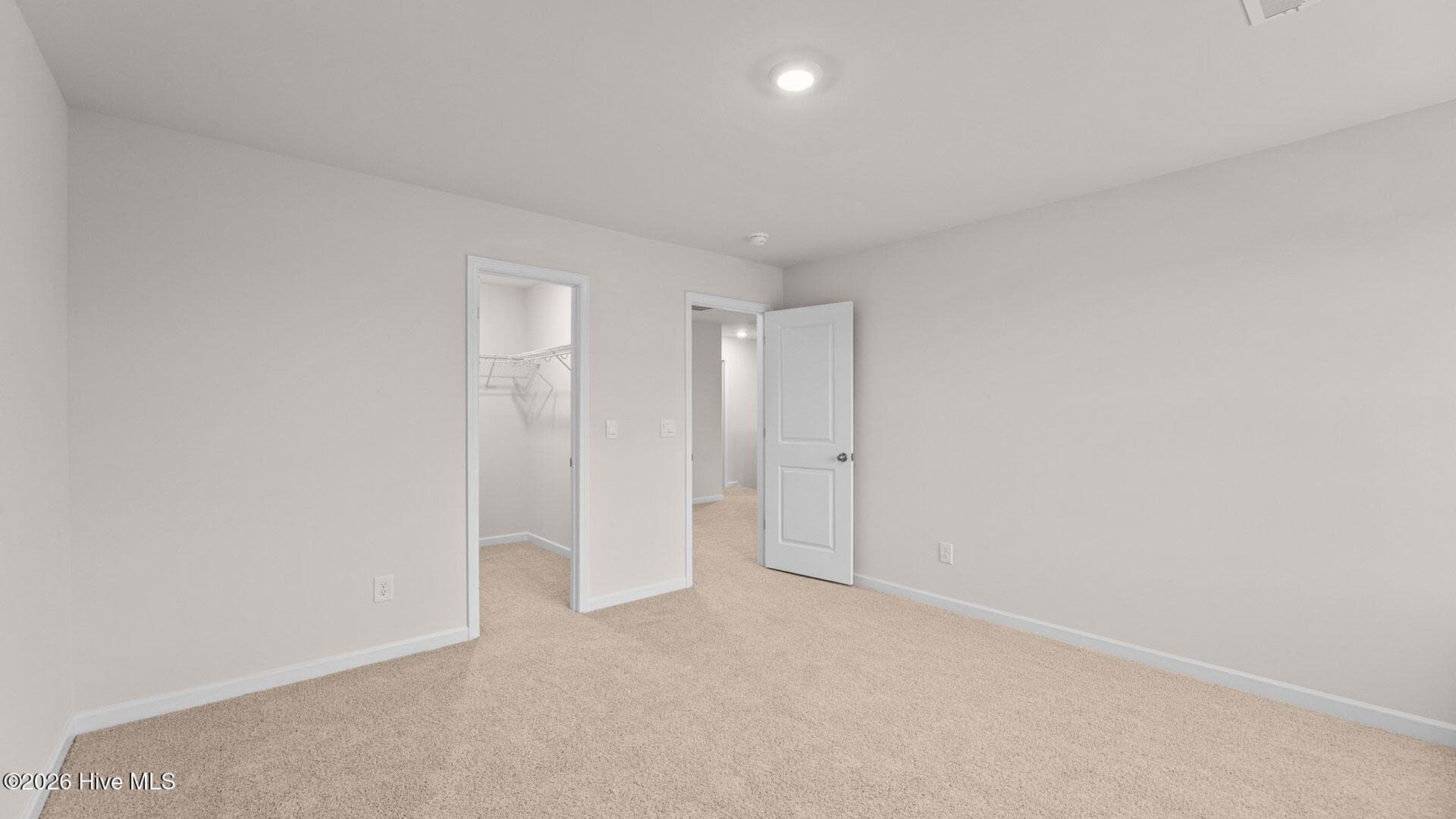 Single Family Residence at 3249 Ridgeland Drive, Winterville, NC 28590, photo 23 of 39