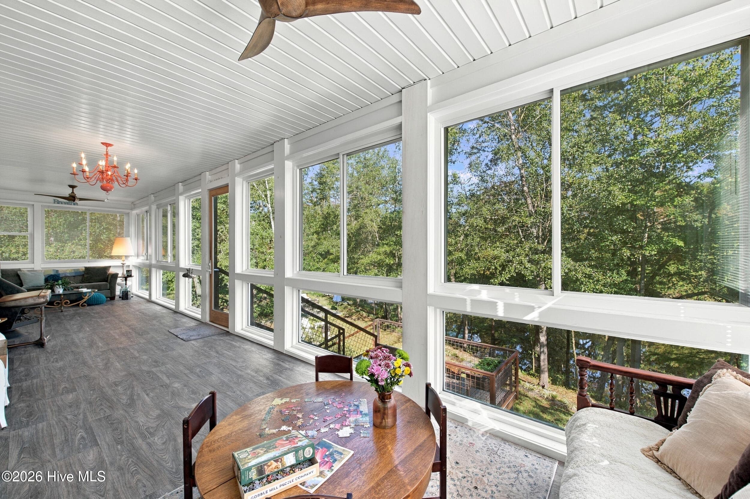 Single Family Residence at 1291 River Bend Drive, Burgaw, NC 28425, Burgaw, photo 33 of 57