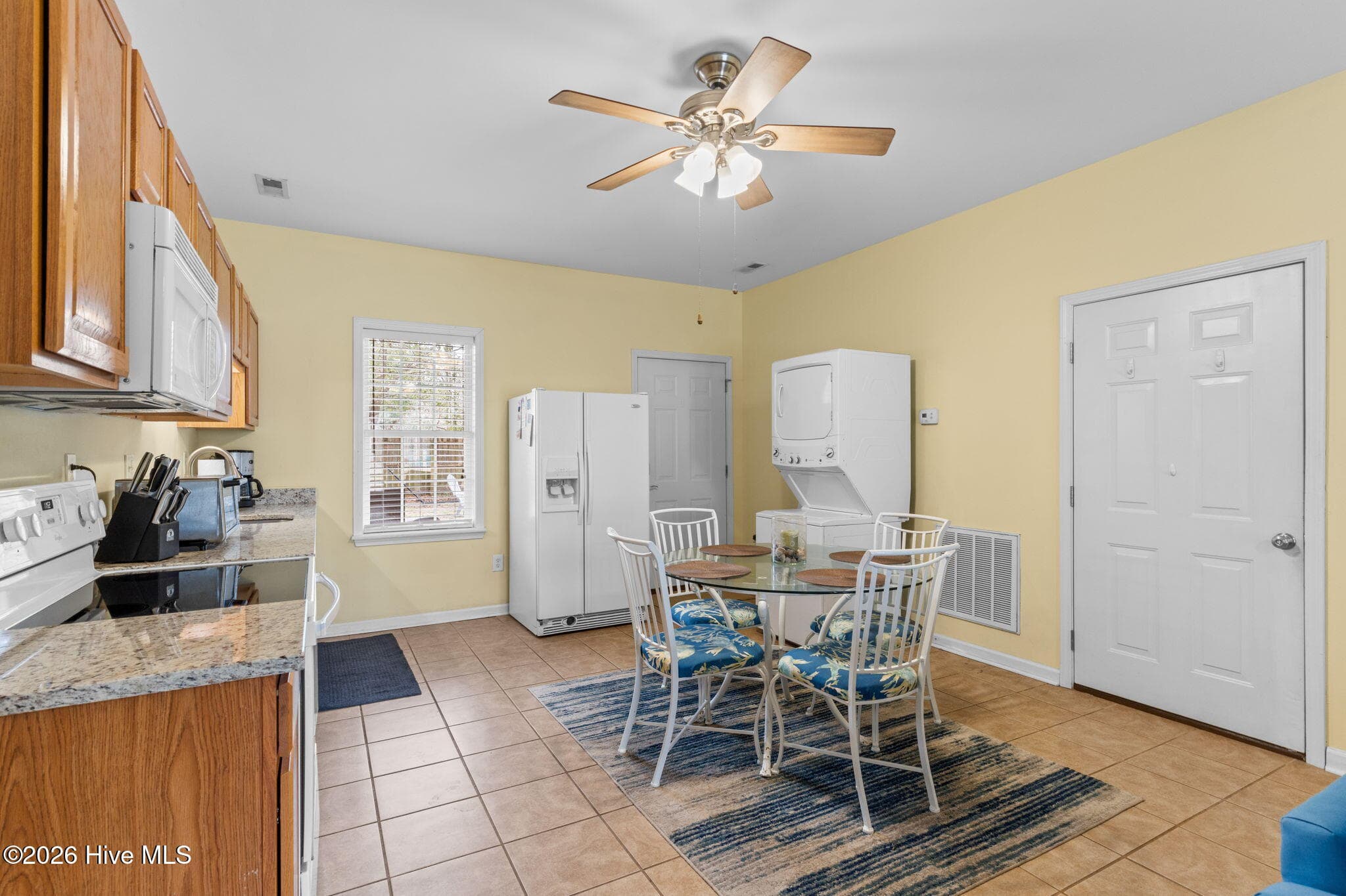 Single Family Residence at 164 NW 12th Street, Oak Island, NC 28465, photo 37 of 54