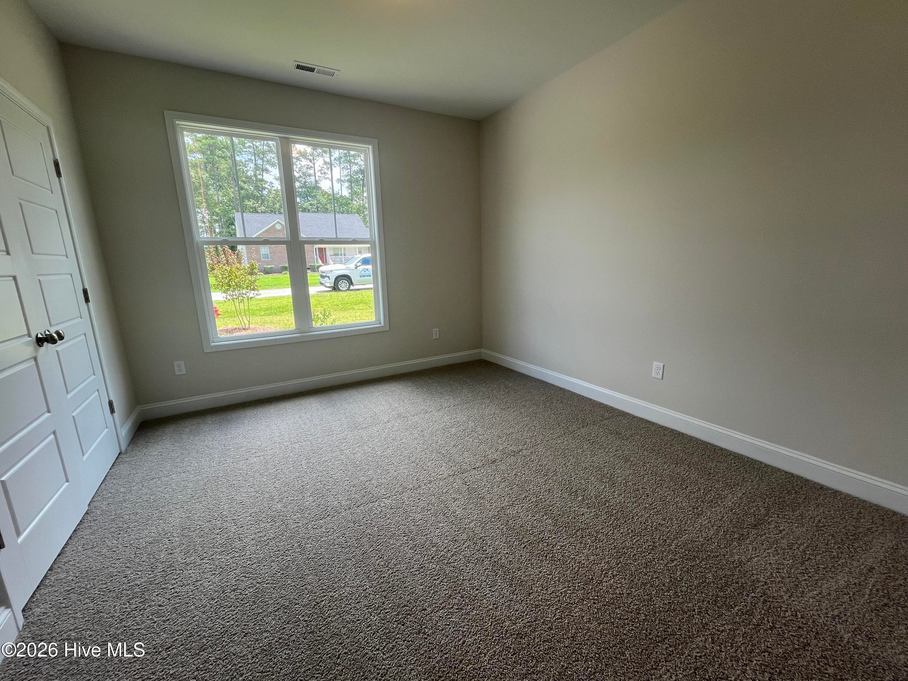 Representative Photo - 1203 Old Fayetteville Road, Leland, NC 28451