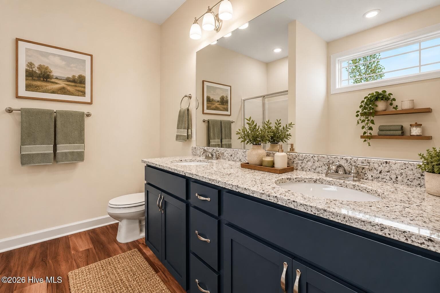 Single Family Residence at 105 Burnello Court, Princeton, NC 27569, photo 21 of 32