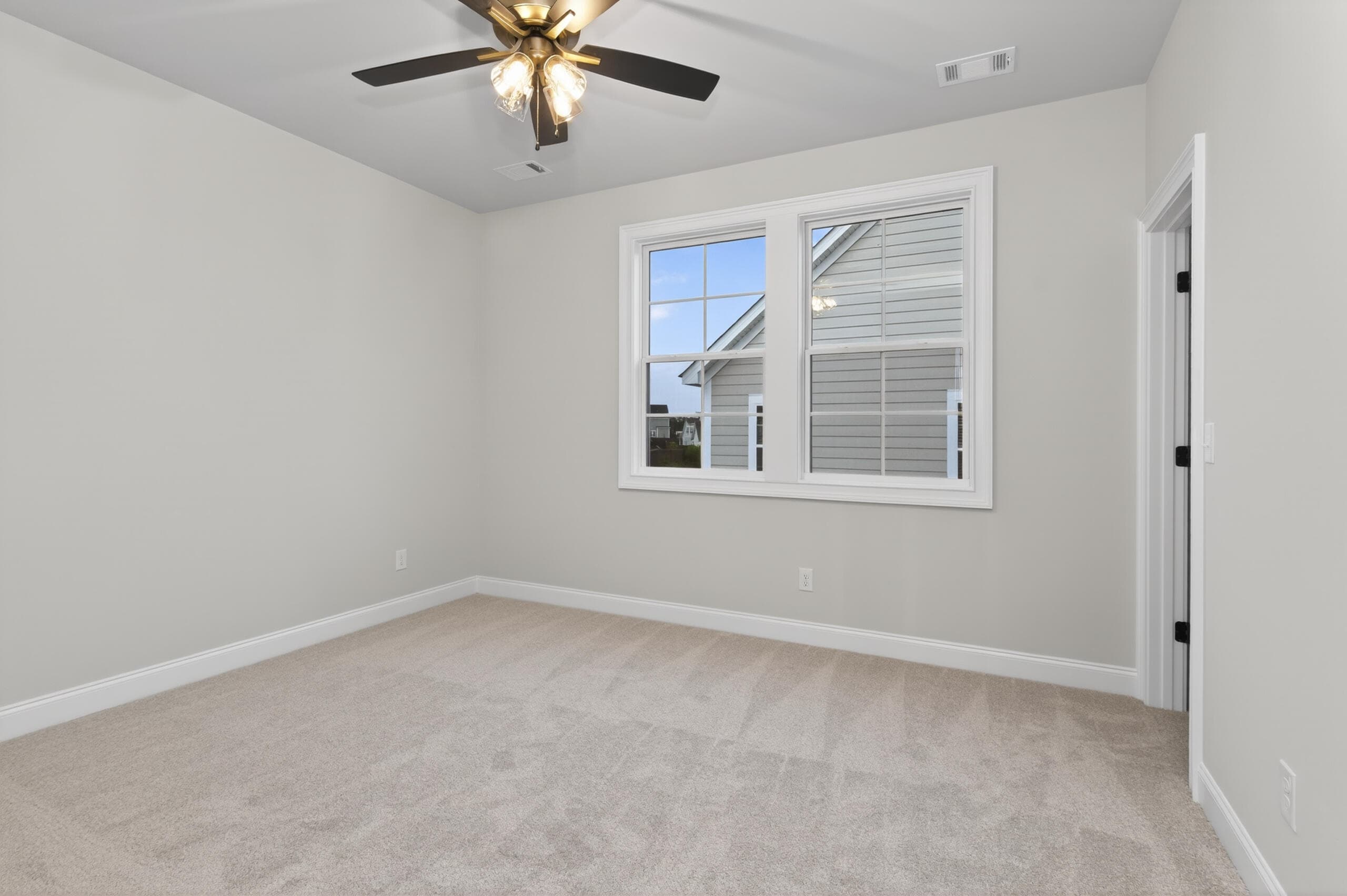 Single Family Residence at 819 Sparrow Point Avenue, Evans, GA 30809, photo 34 of 48
