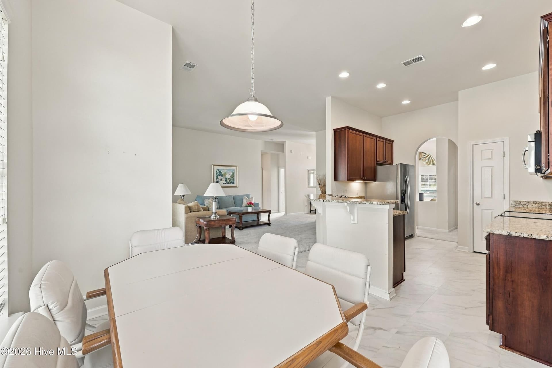 Single Family Residence at 702 Pipit Place NW, Calabash, NC 28467, photo 22 of 97