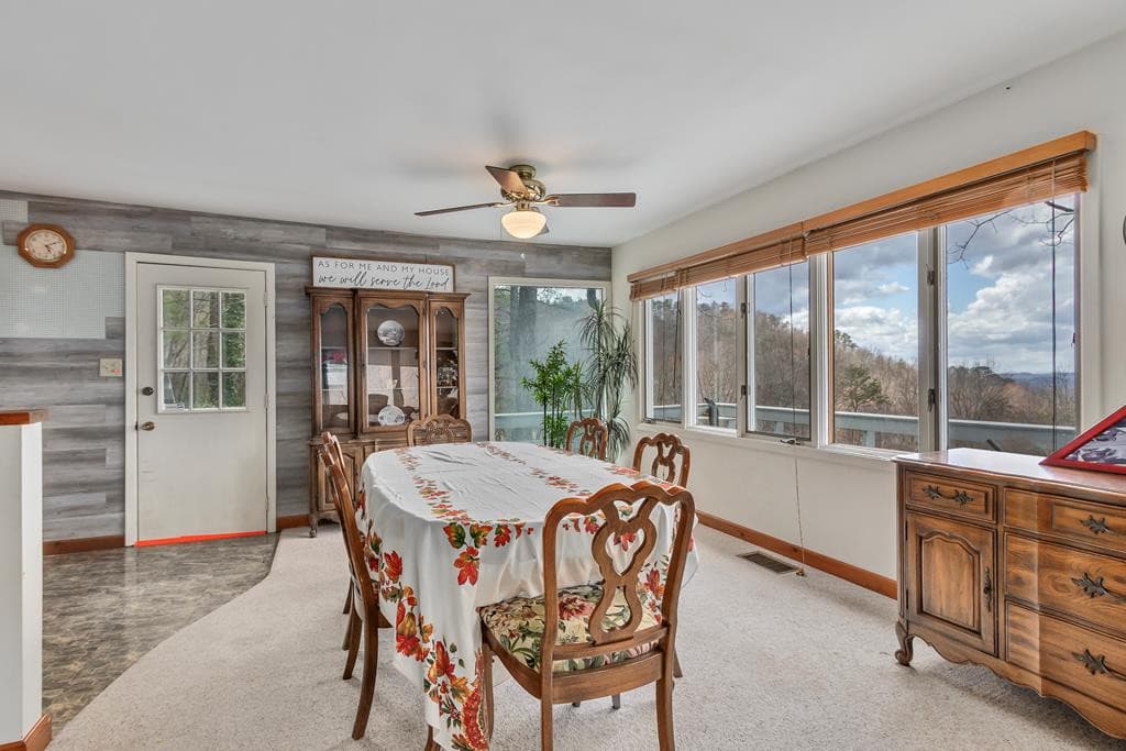 Single Family Residence at 175 Pine Ridge Drive, Andrews, NC 28901, photo 18 of 97