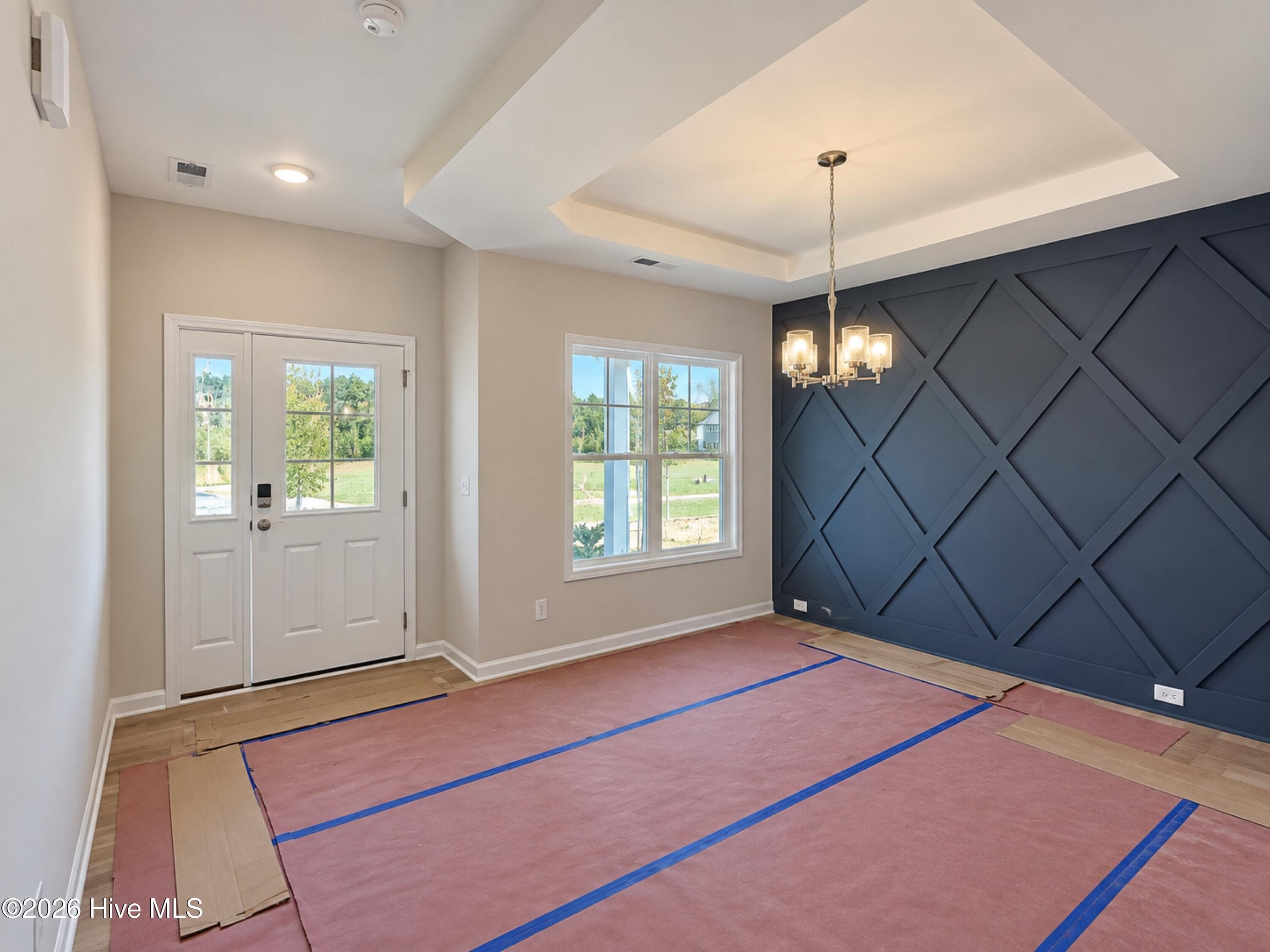 Single Family Residence at 259 Crossvine Street, Selma, NC 27576, photo 11 of 192
