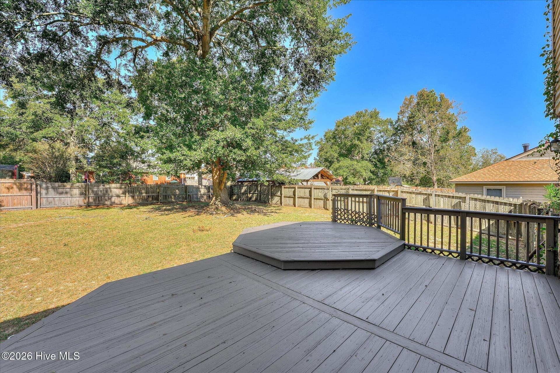 Single Family Residence at 635 Clinton Way W, Martinez, GA 30907, photo 41 of 49