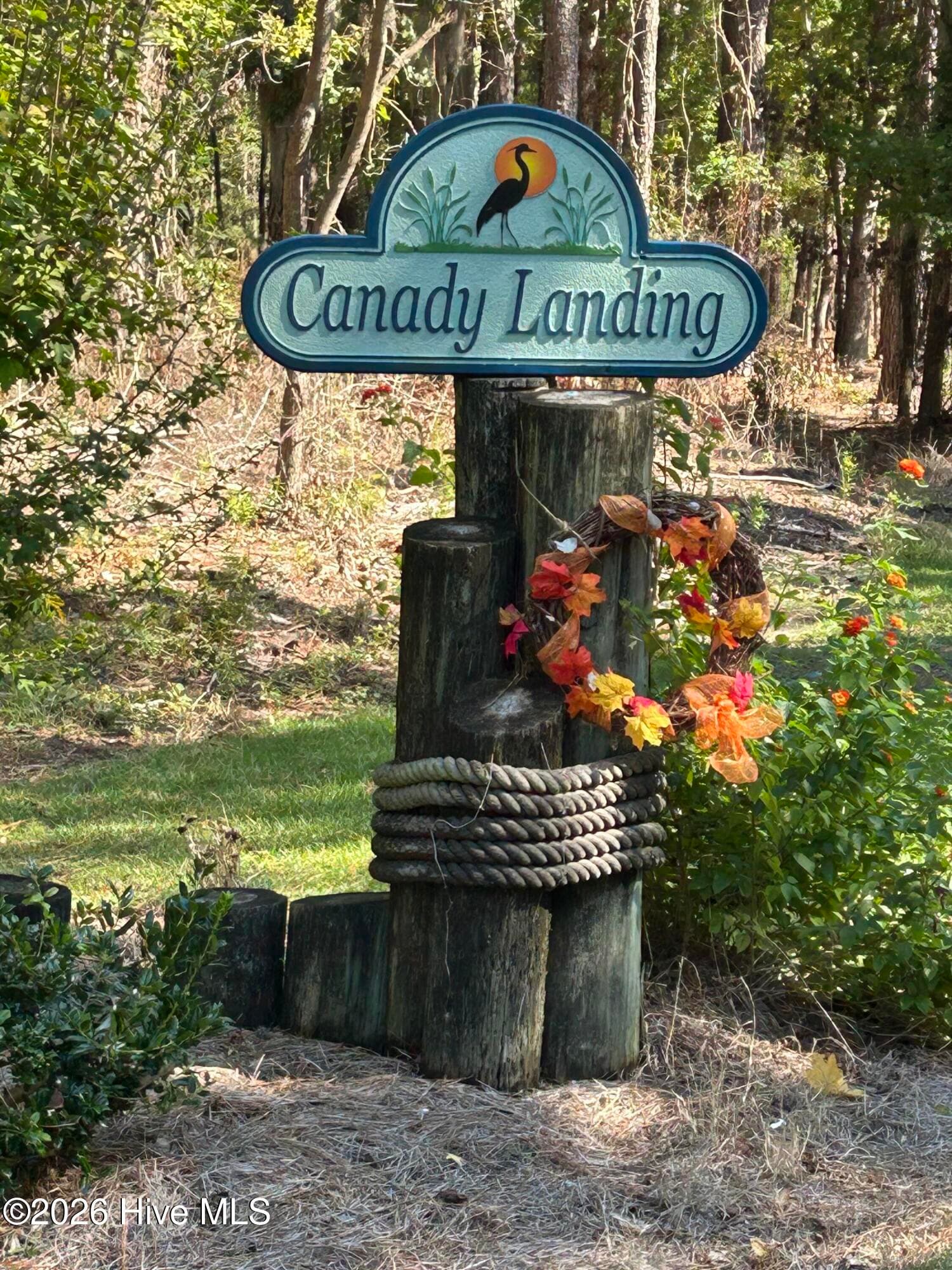 Single Family Residence at 1953 Canady Landing Road, Aurora, NC 27806, photo 27 of 29