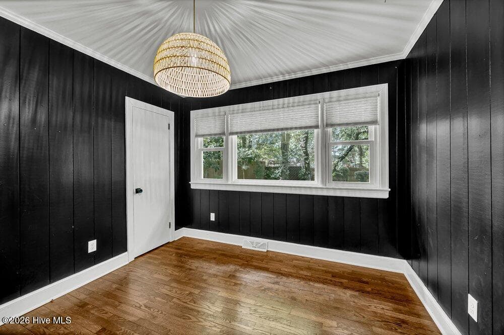 Single Family Residence at 4012 Park Avenue, Wilmington, NC 28403, photo 21 of 27