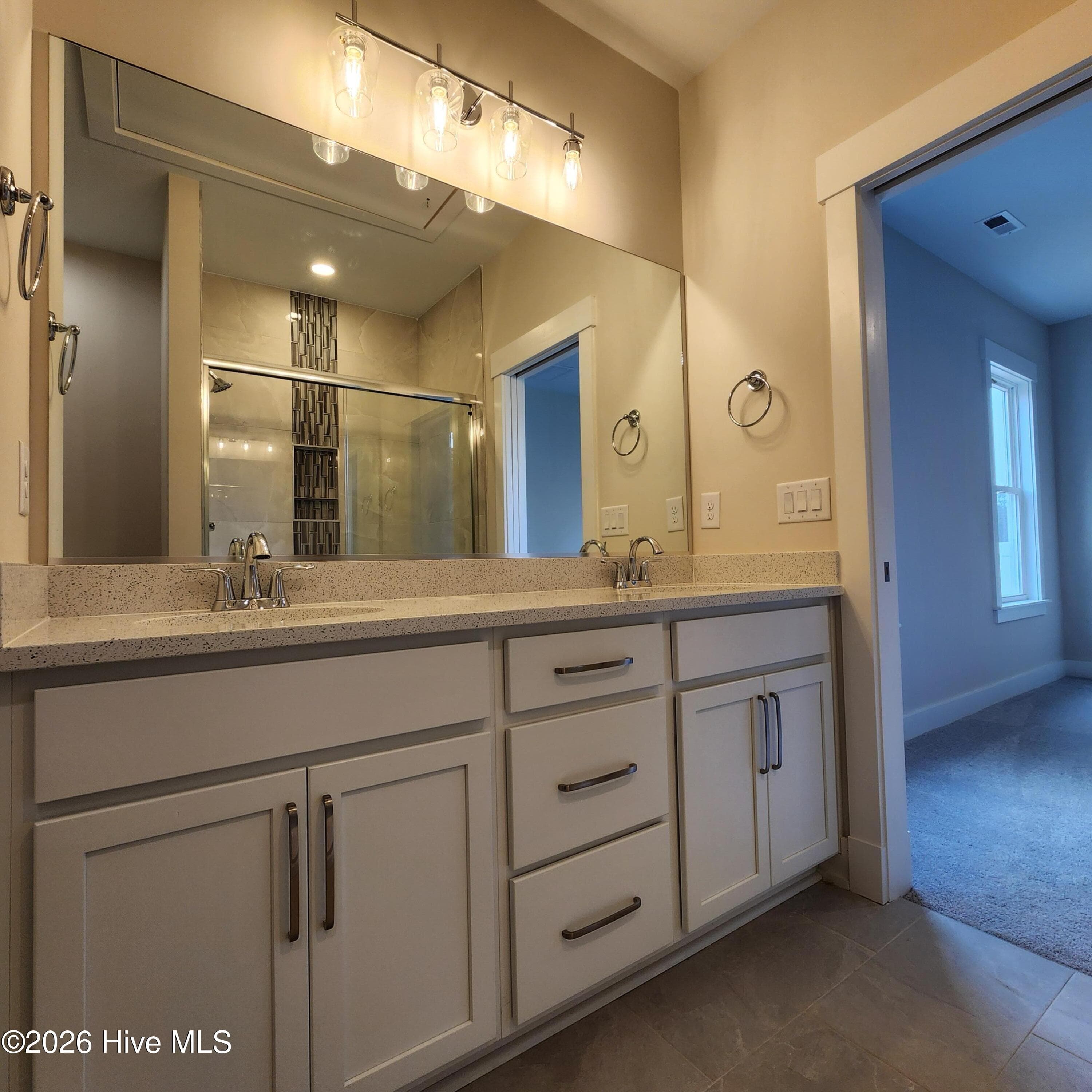 Single Family Residence at 102 Bridge View Drive S, Grandy, NC 27939, photo 17 of 25