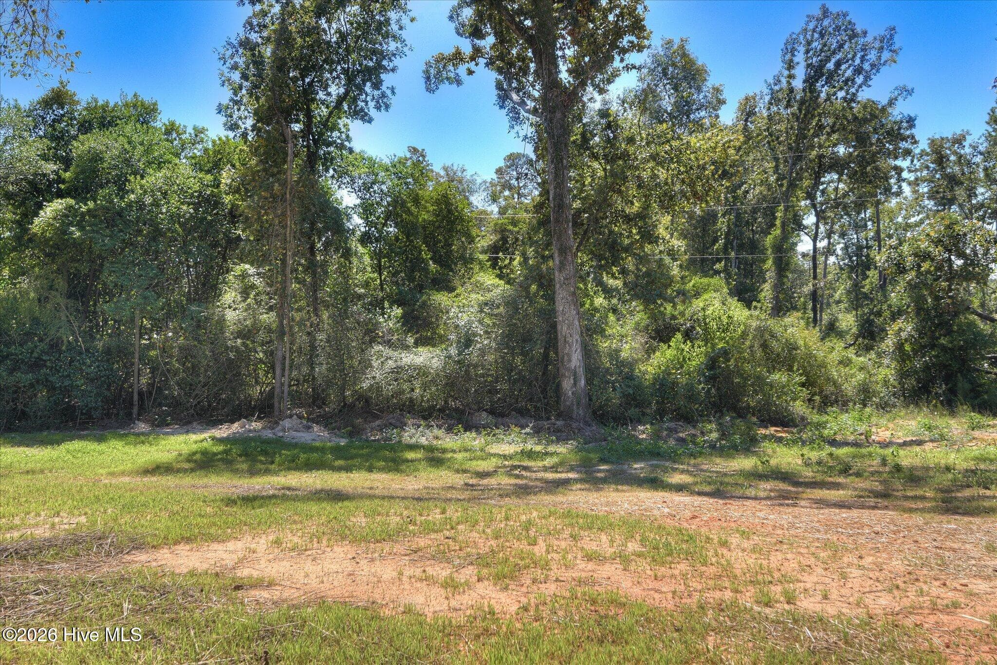 Single Family Residence at 2096 Storm Branch, Beech Island, SC 29842, photo 49 of 59