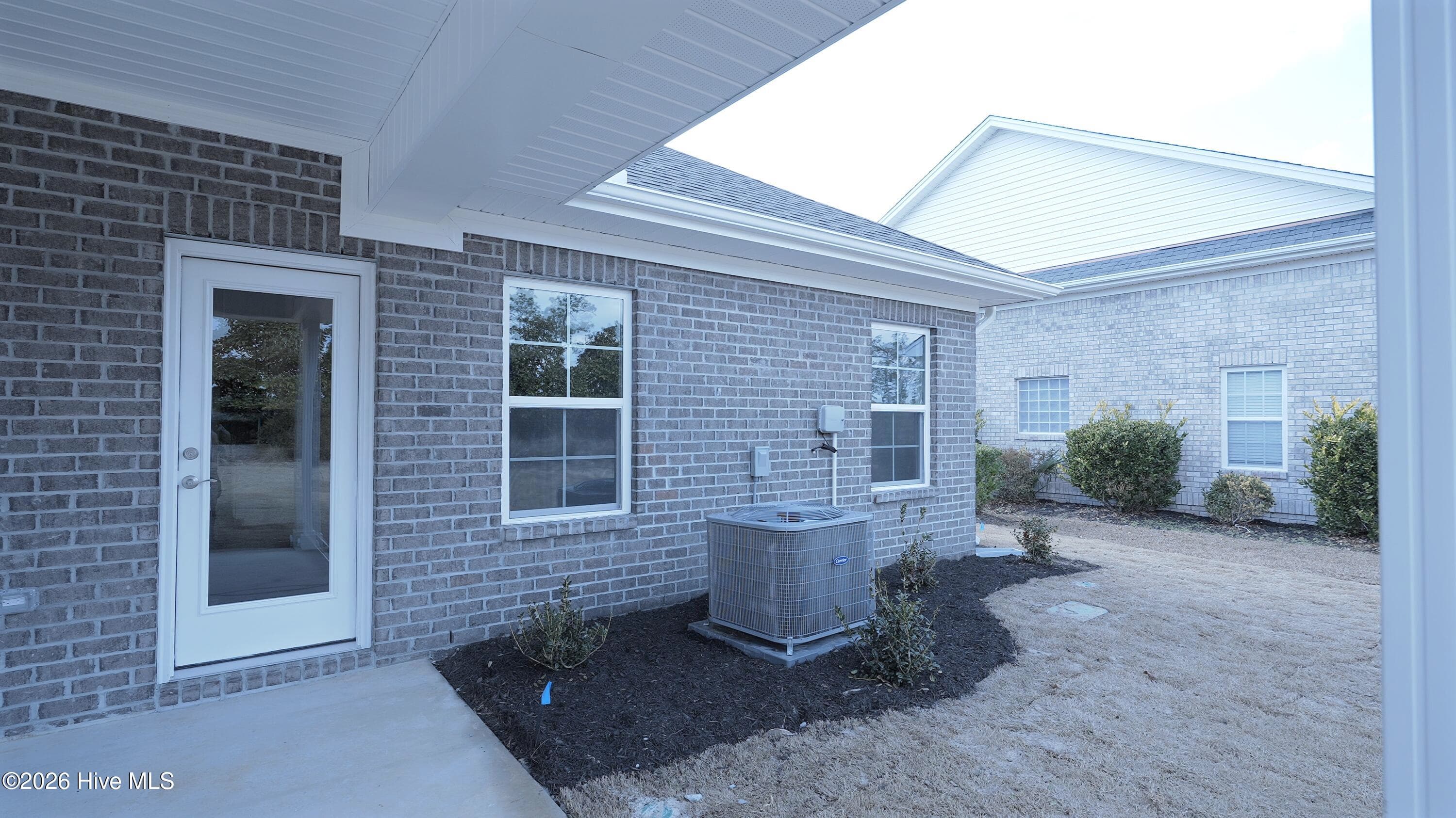 Single Family Residence at 1188 Turnata Drive SE, Bolivia, NC 28422, photo 53 of 64