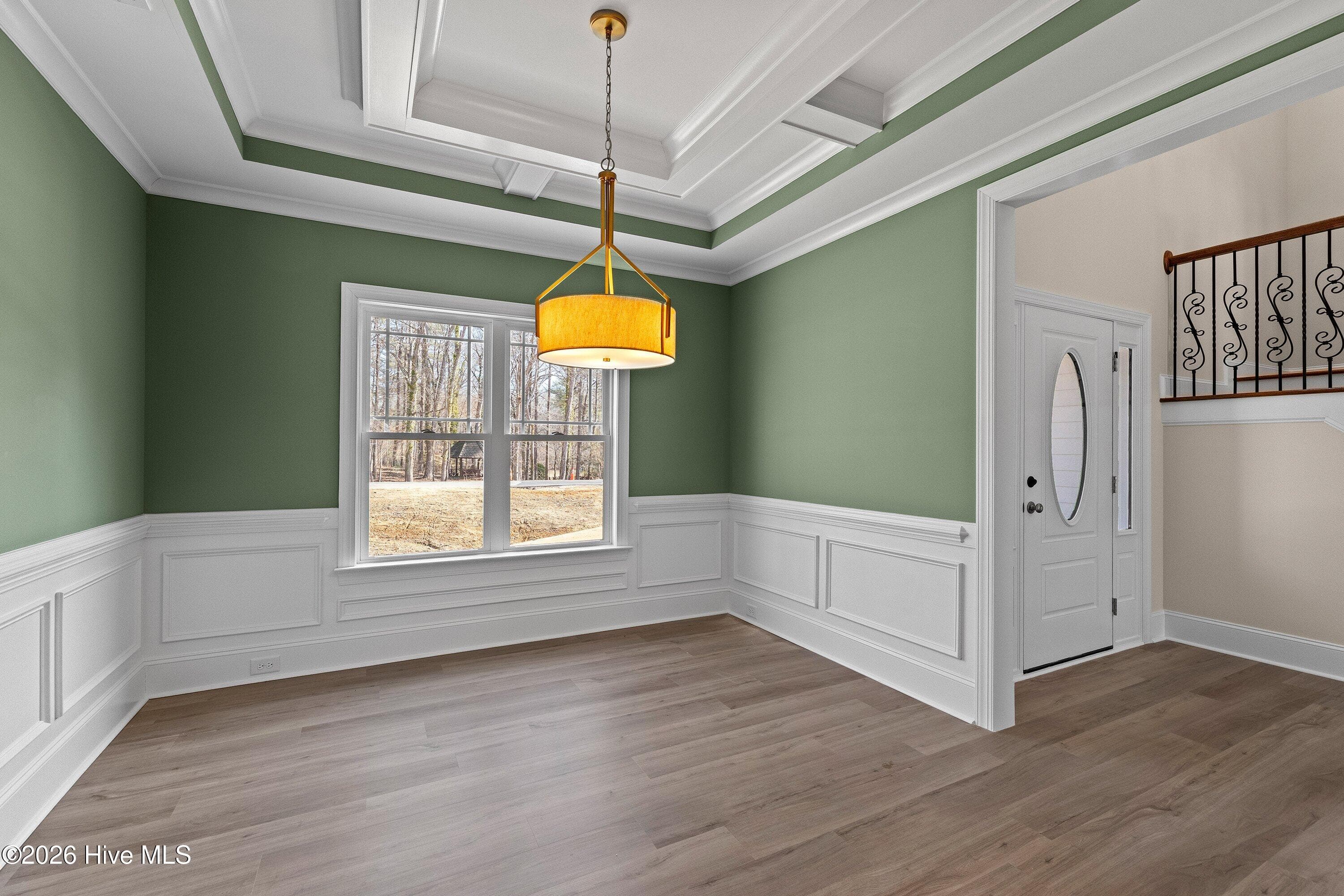Single Family Residence at 1663 Keith Hills Road, Lillington, NC 27546, photo 25 of 106