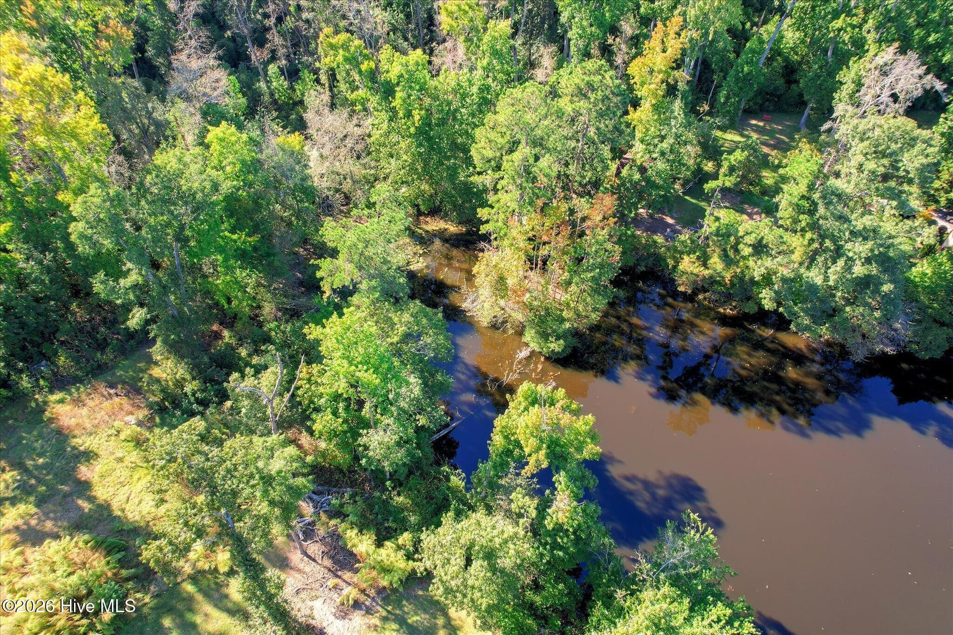 Residential Lot at 203 N Belair Road, Evans, GA 30809, photo 5 of 21