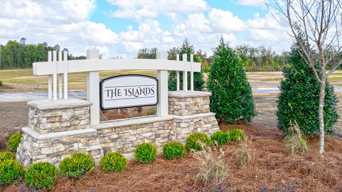 Single Family Residence at 984 Captains Court, Beech Island, SC 29842, photo 8 of 35