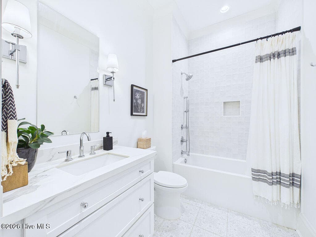 Single Family Residence at 5164 Nc-24, Cameron, NC 28326, photo 62 of 98