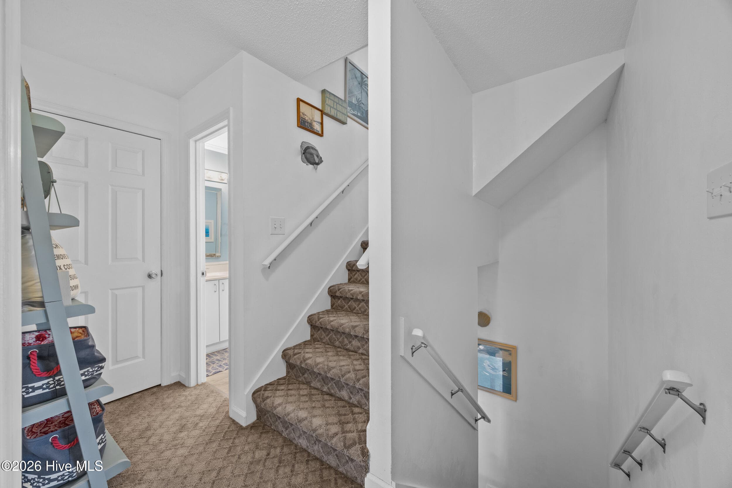 Single Family Residence at 1111 Canady Avenue, Topsail Beach, NC 28445, photo 25 of 65