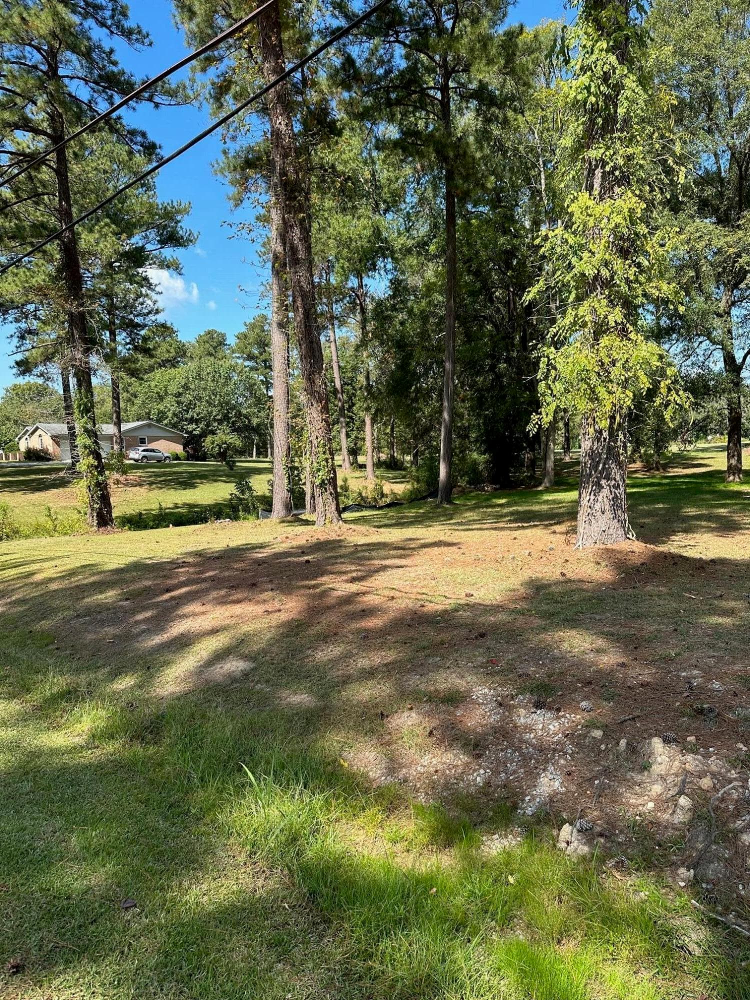Residential Lot at 000 NW South Lake Drive, Thomson, GA 30824, photo 3 of 5
