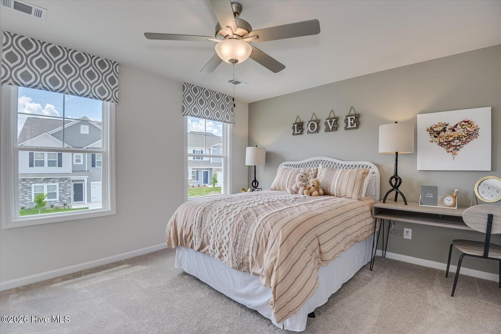 Single Family Residence at 14362 Yellow Jacket Boulevard, North Augusta, SC 29841, photo 50 of 53