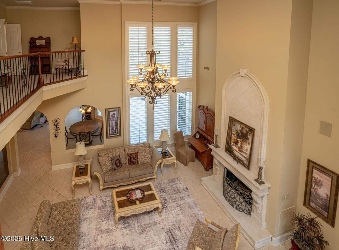 Single Family Residence at 6677 W Spencer Place SW, Ocean Isle Beach, NC 28469, photo 52 of 99