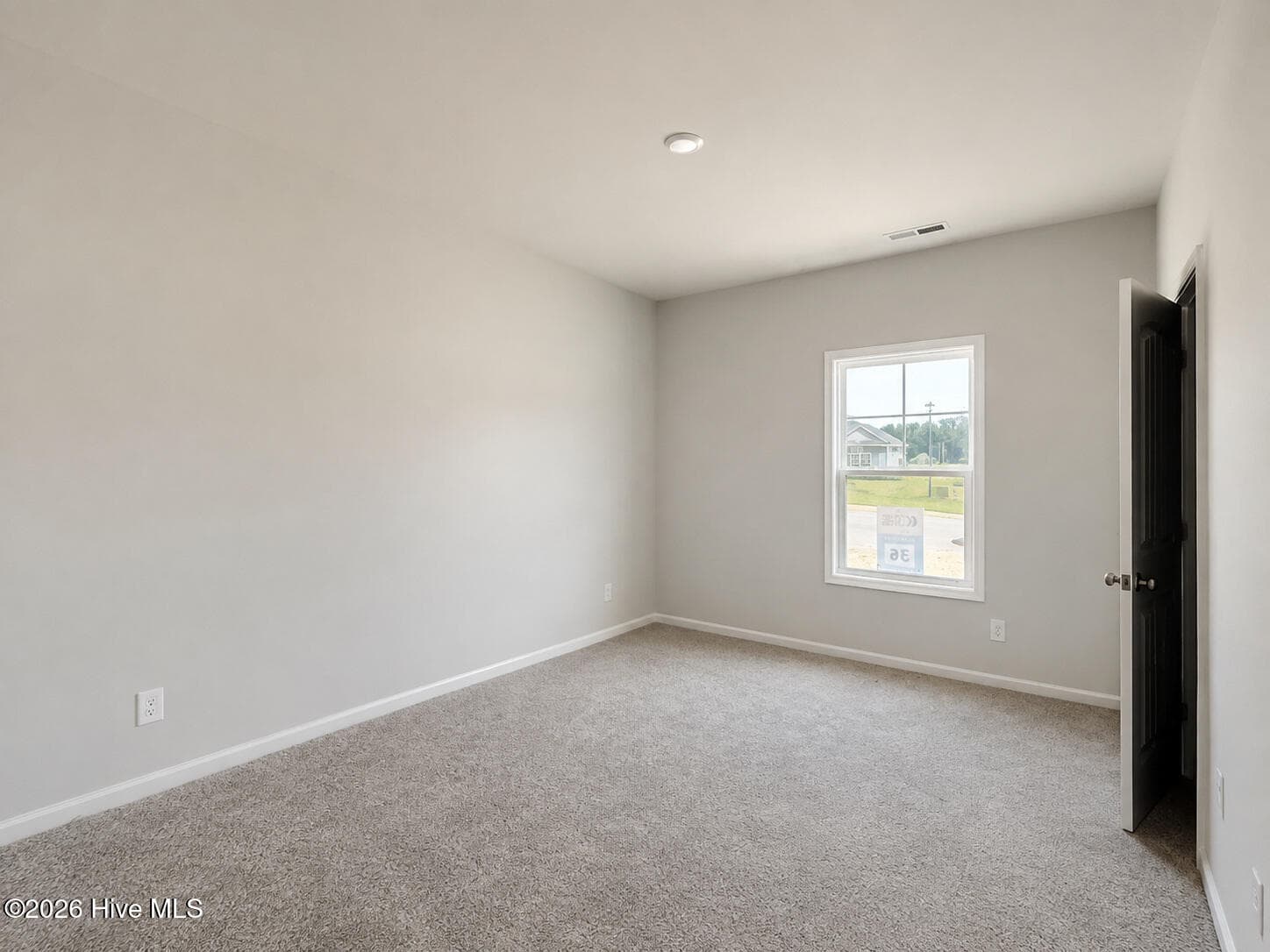 Single Family Residence at 37 Fiddleneck Court, Selma, NC 27576, photo 247 of 279