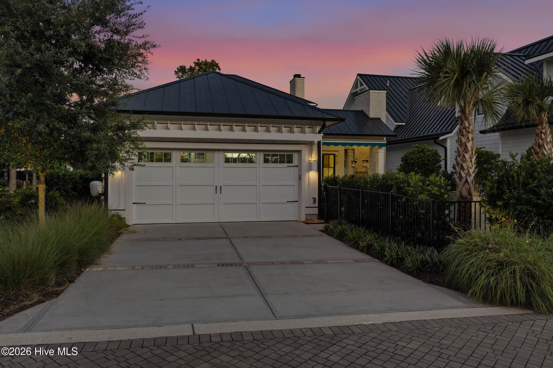 Single Family Residence at 3763 Pergola Terrace, Wilmington, NC 28403, photo 100 of 102