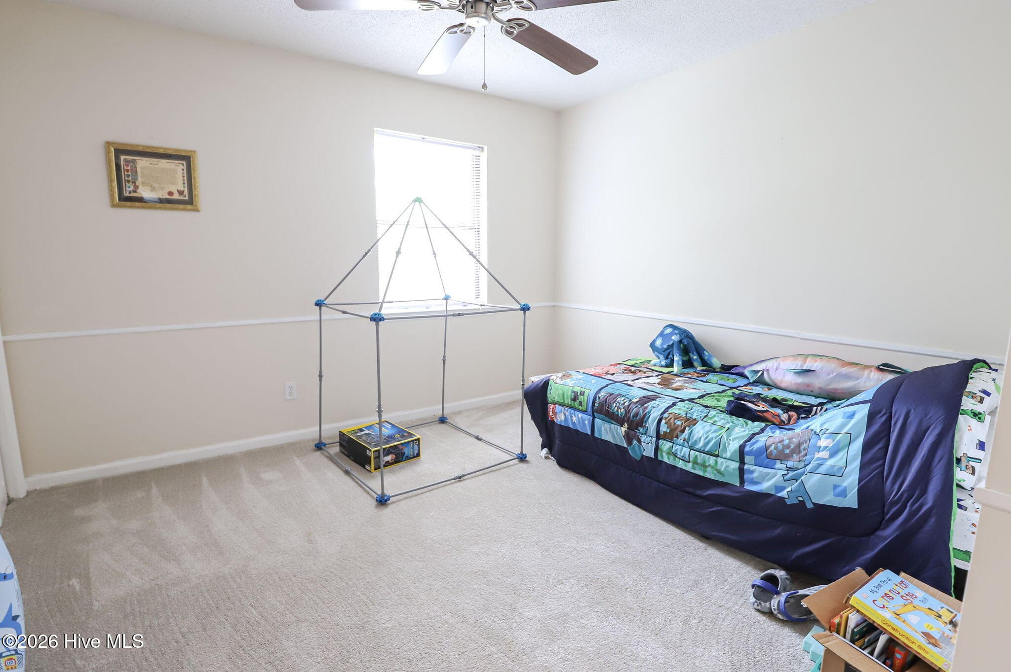 Townhouse at 9 Teal Court, North Augusta, SC 29841, photo 16 of 18