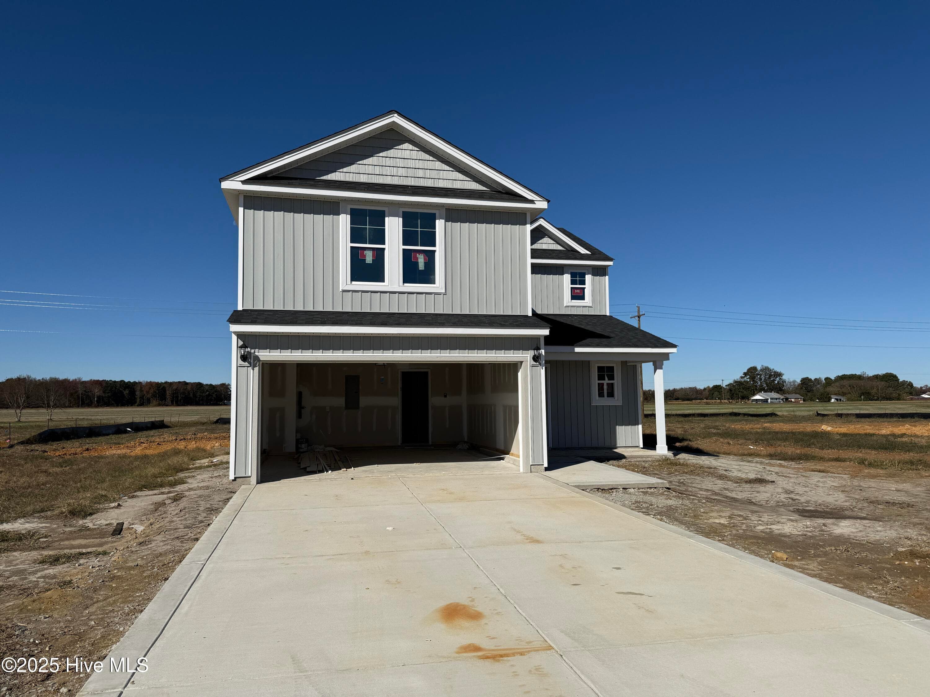 Single Family Residence at 35 Littlefield Lane, La Grange, NC 28551, photo 5 of 181