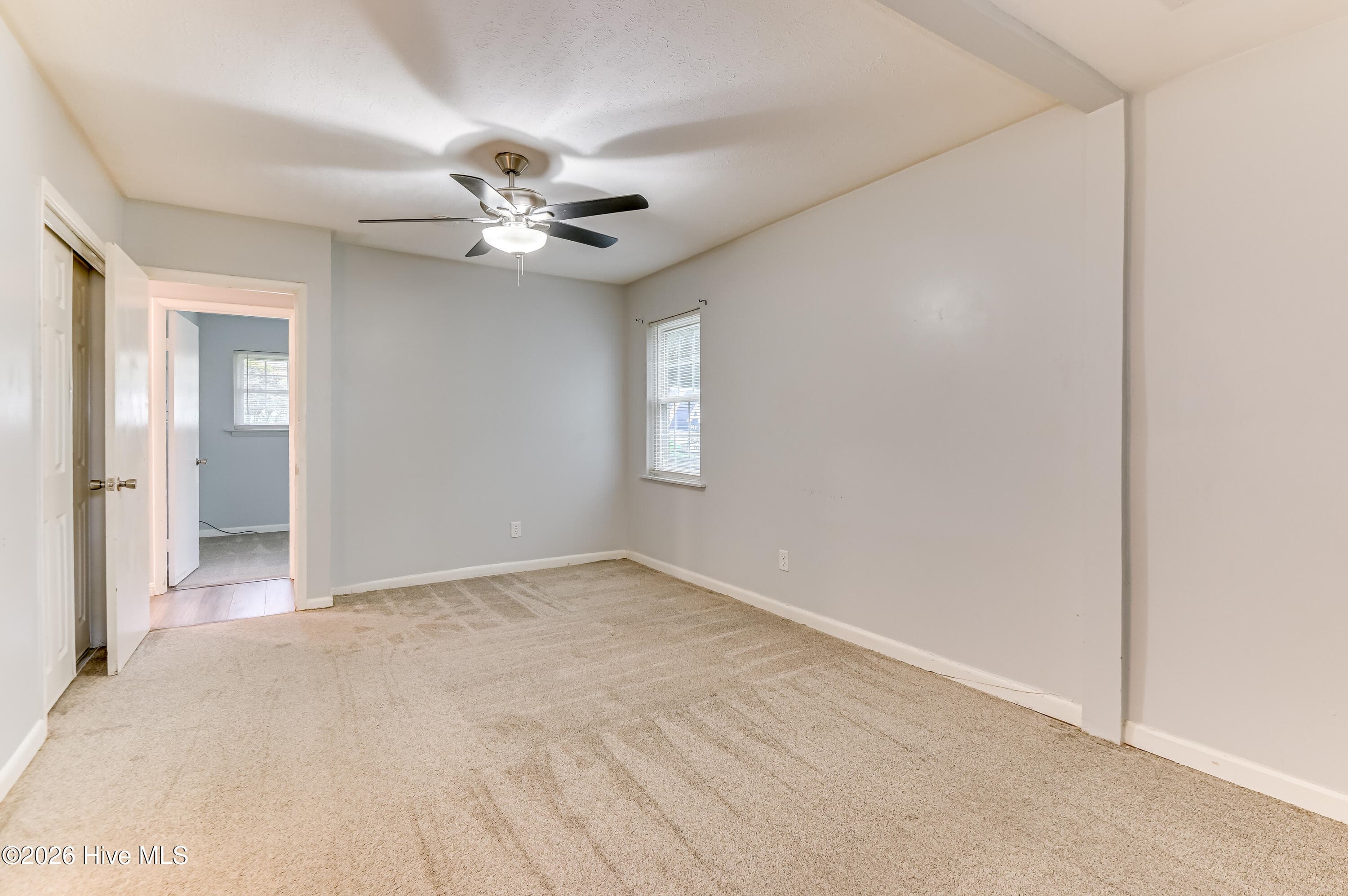 Single Family Residence at 2301 Hardwick Road, Augusta, GA 30906, photo 58 of 72