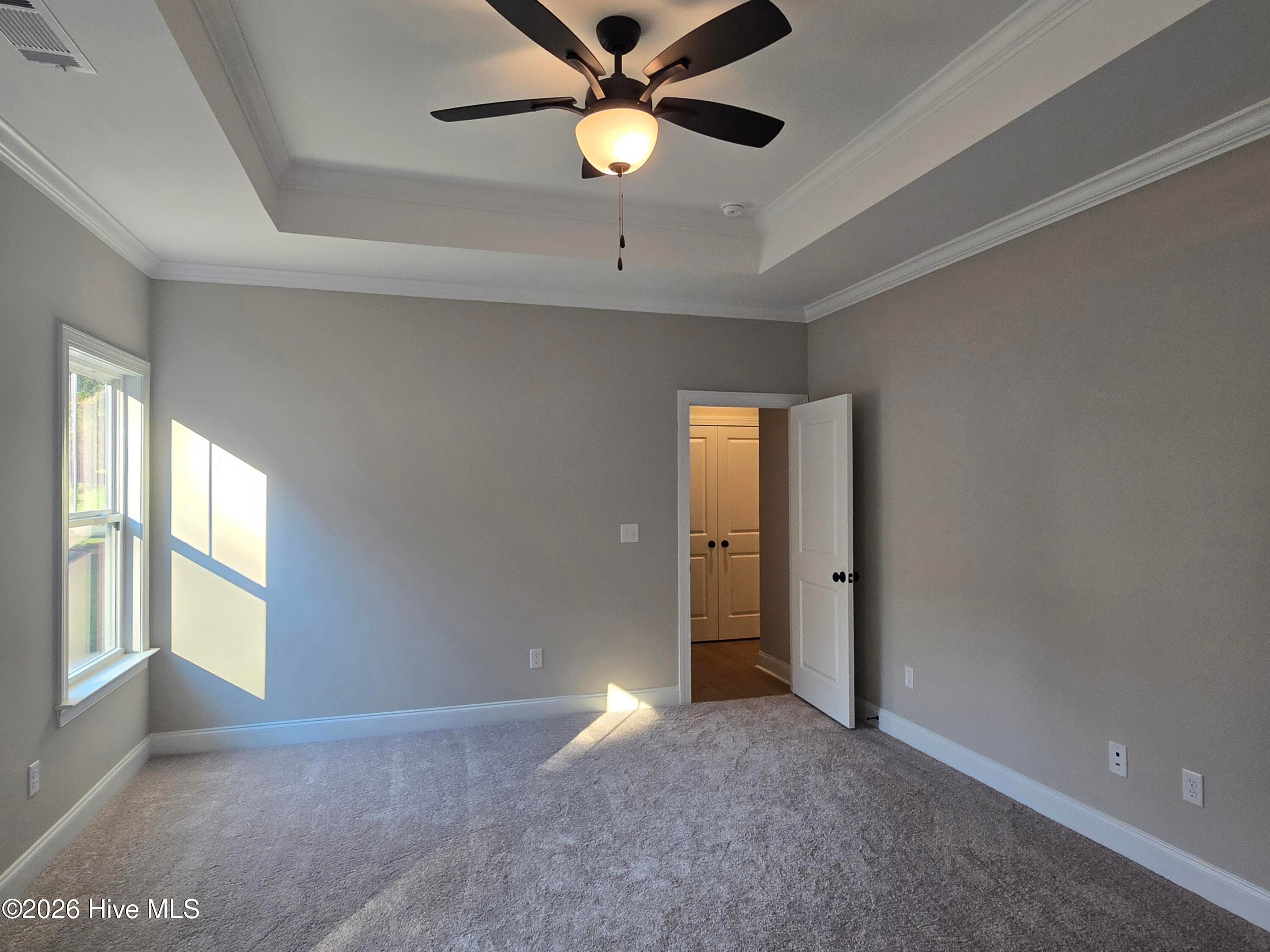 Single Family Residence at 251 Oakbrook Drive, North Augusta, SC 29860, photo 64 of 166