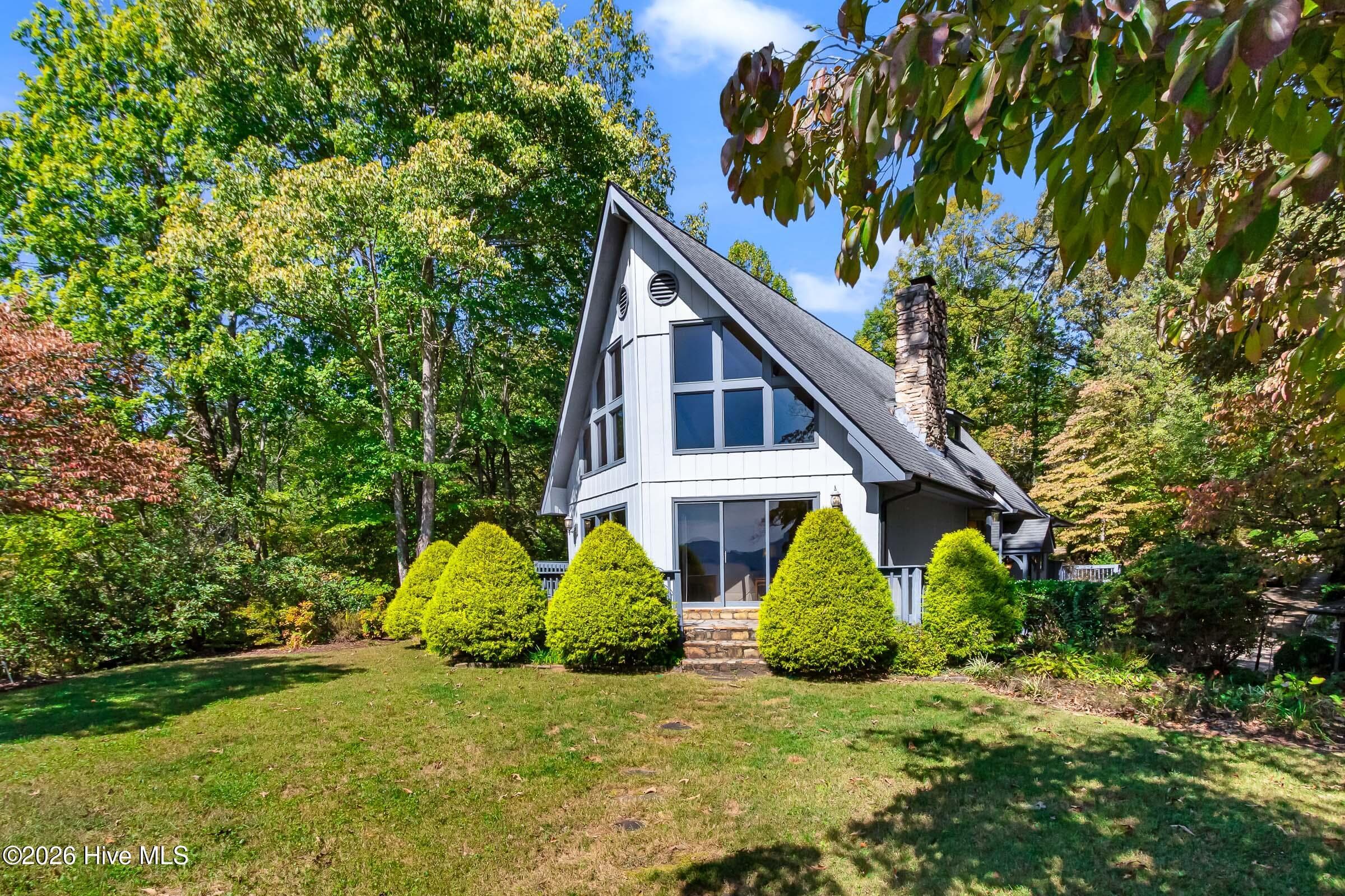 Single Family Residence at 806 Bob Branch Road, Andrews, NC 28901, photo 26 of 116