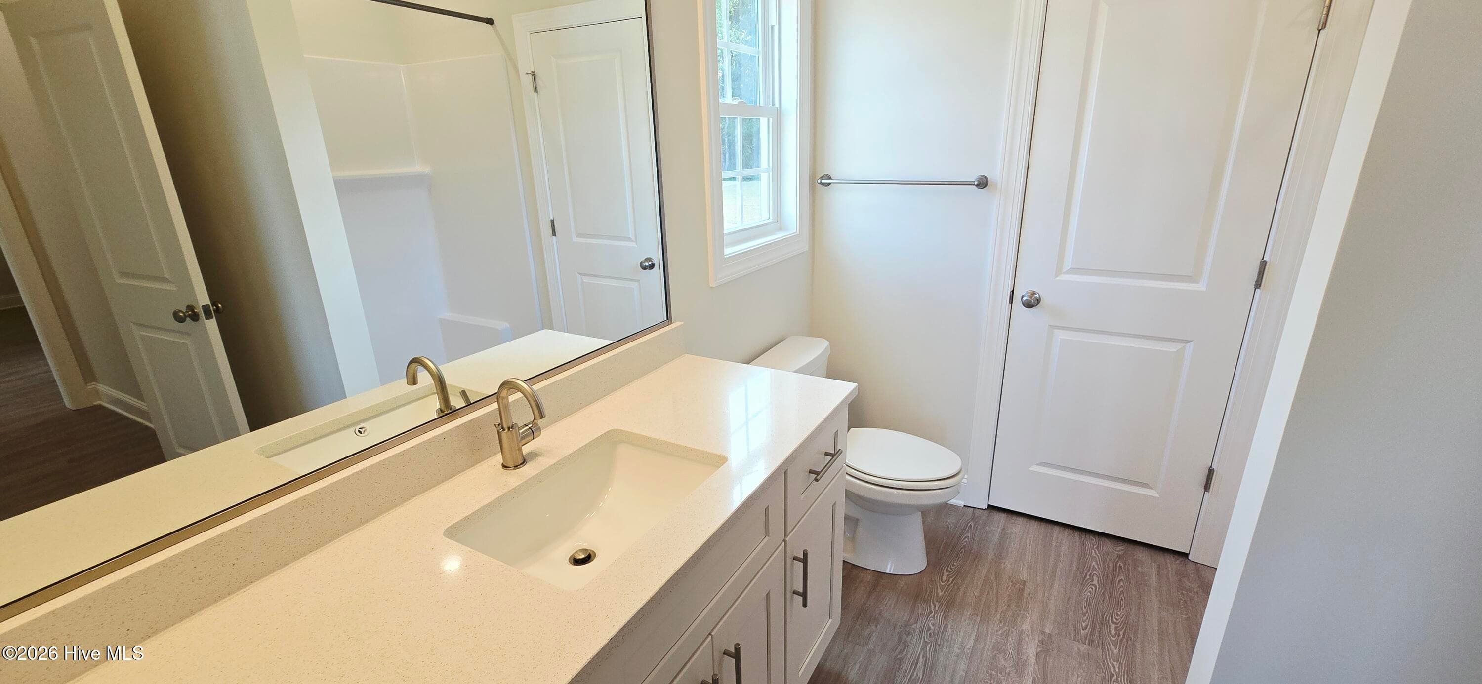 Single Family Residence at 4085 Regina Lane, Ayden, NC 28513, photo 19 of 43