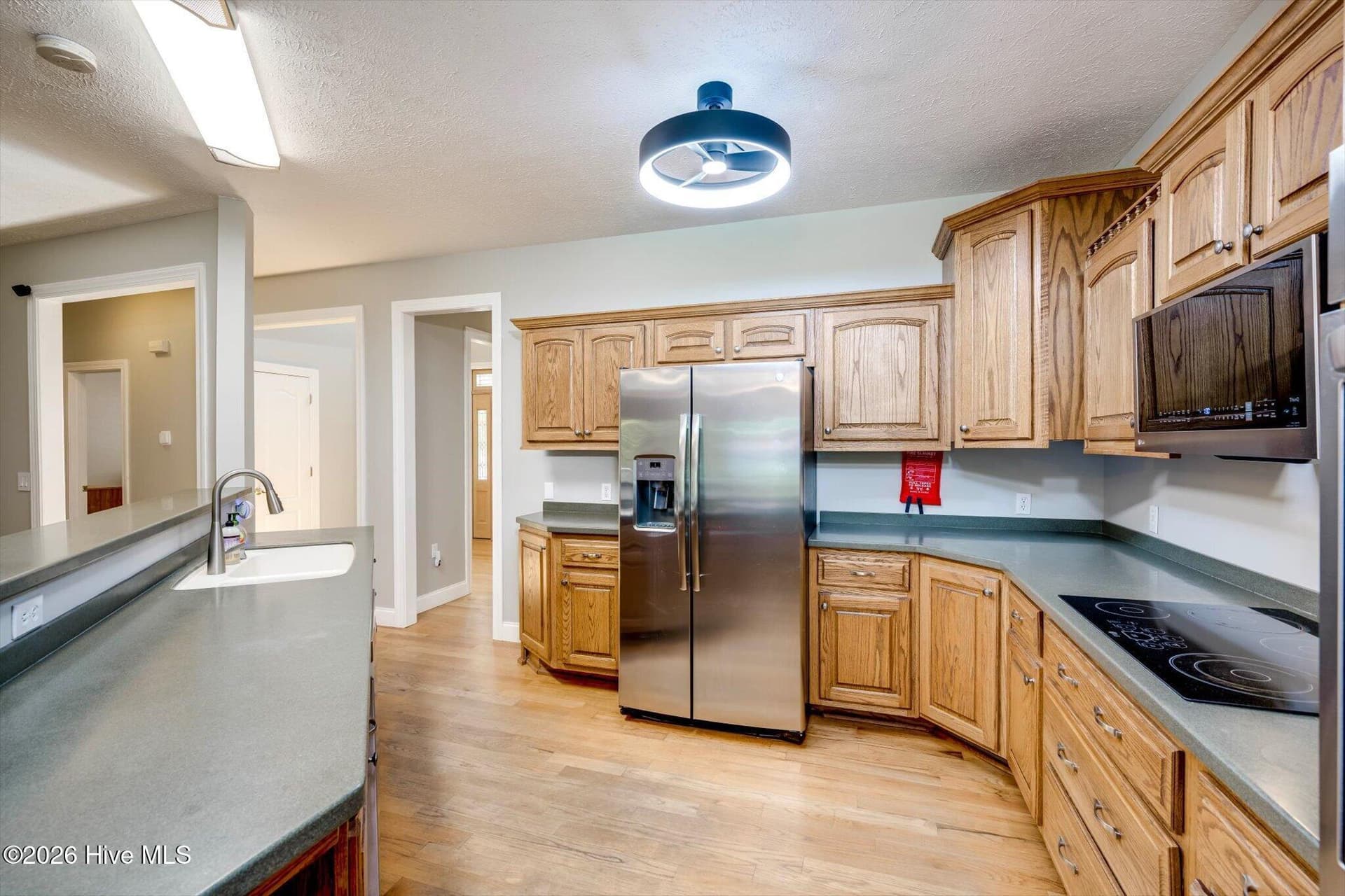 Single Family Residence at 358 Wedgewood Drive, Aiken, SC 29803, photo 12 of 43