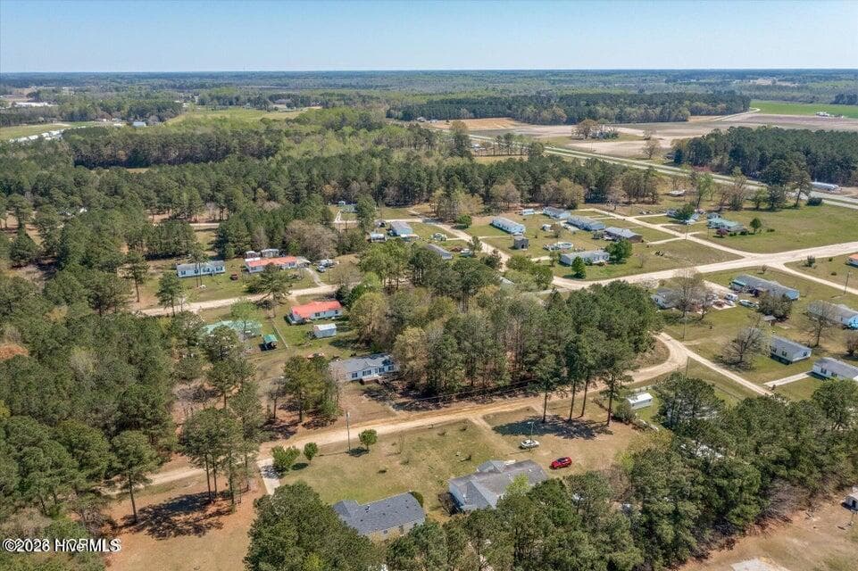 Residential Lot at 1620 Blacksmith Circle, Kinston, NC 28504, photo 2 of 8