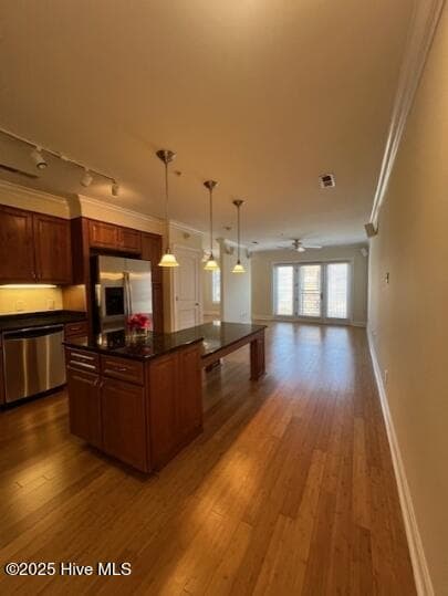 Condominium at 6832 Main Street Unit 224, Wilmington, NC 28405, photo 16 of 51