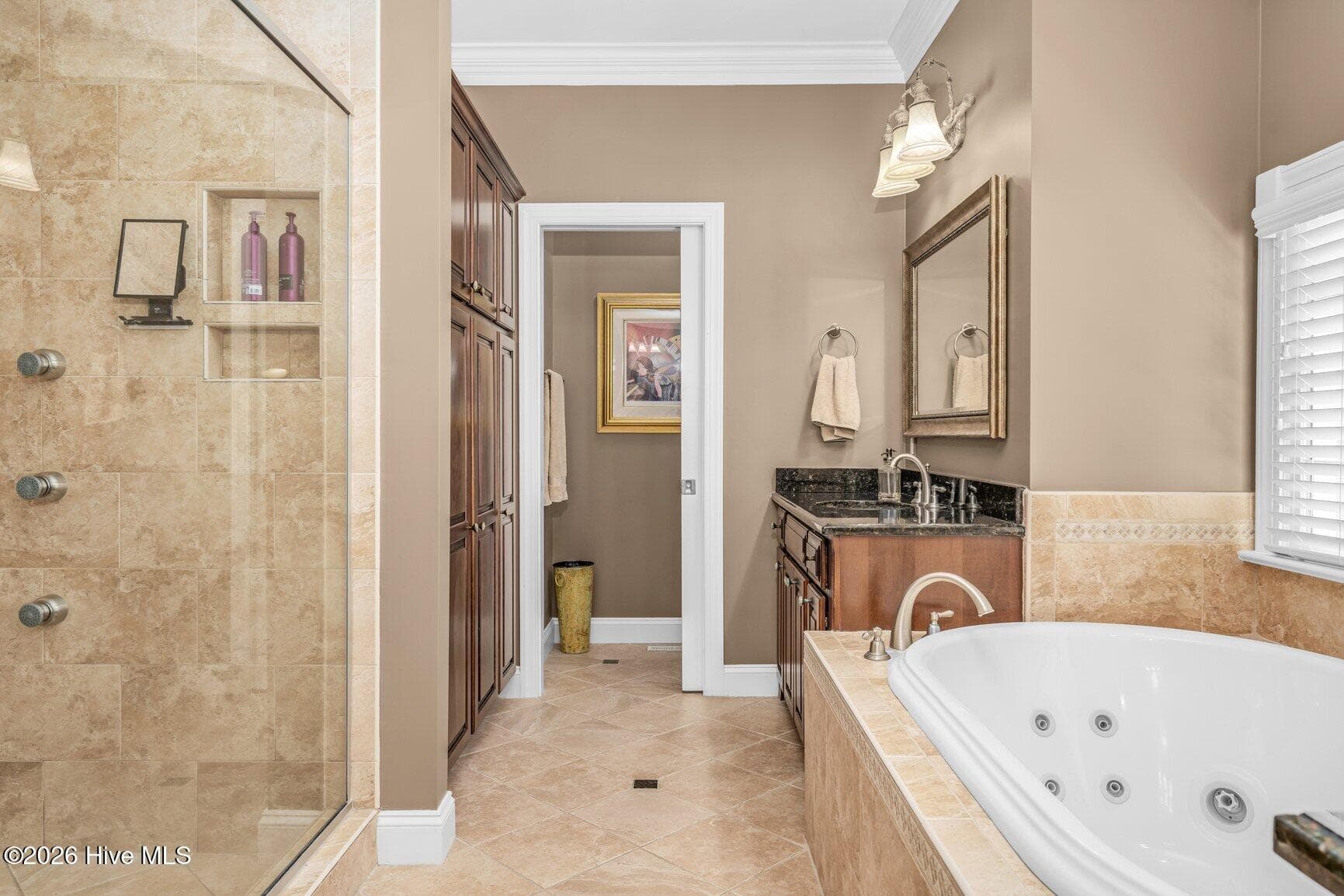 Single Family Residence at 3095 Belmont Lake Drive, Rocky Mount, NC 27804, Rocky Mount, photo 23 of 76